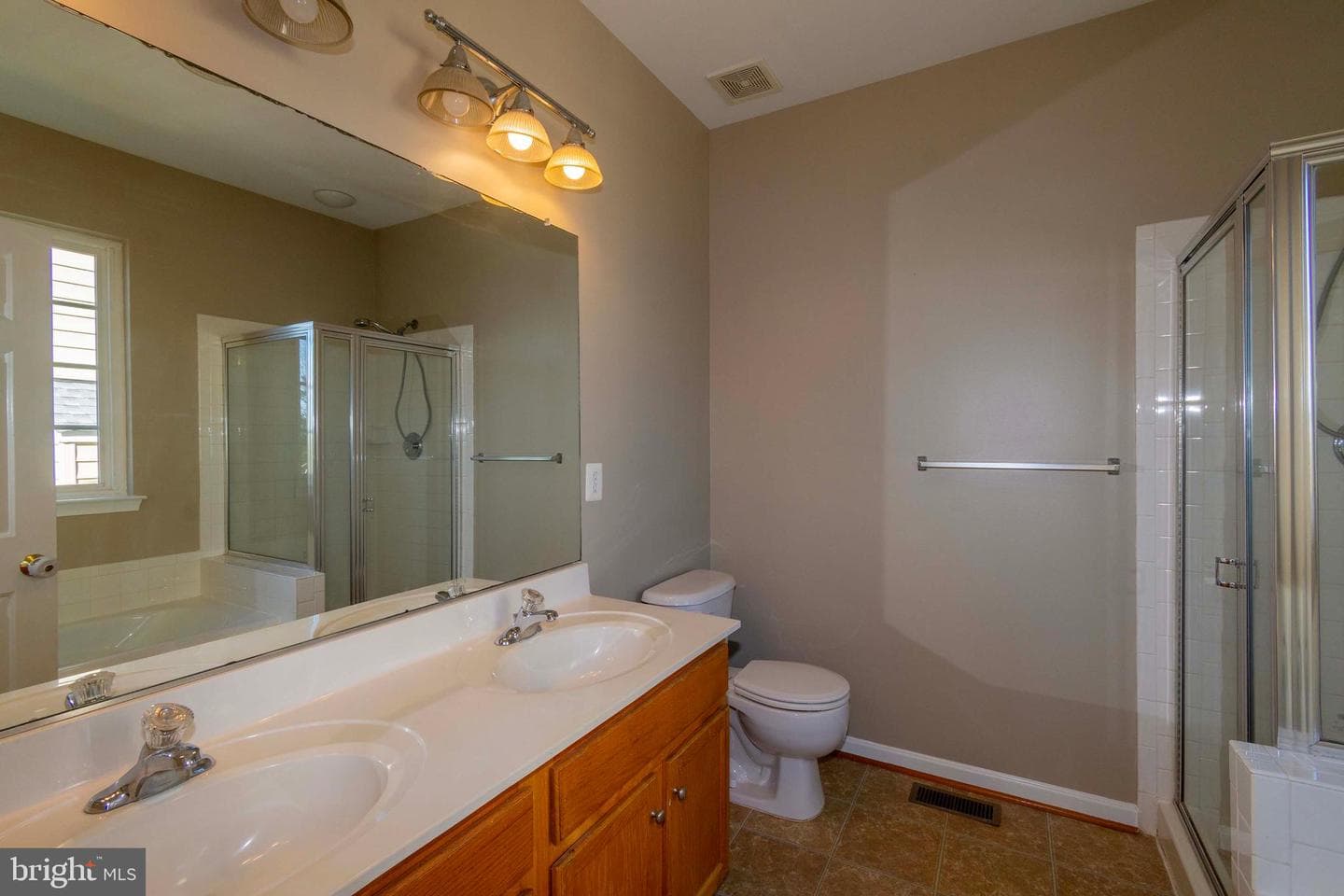 35498 Somerset Ridge Road photo 29