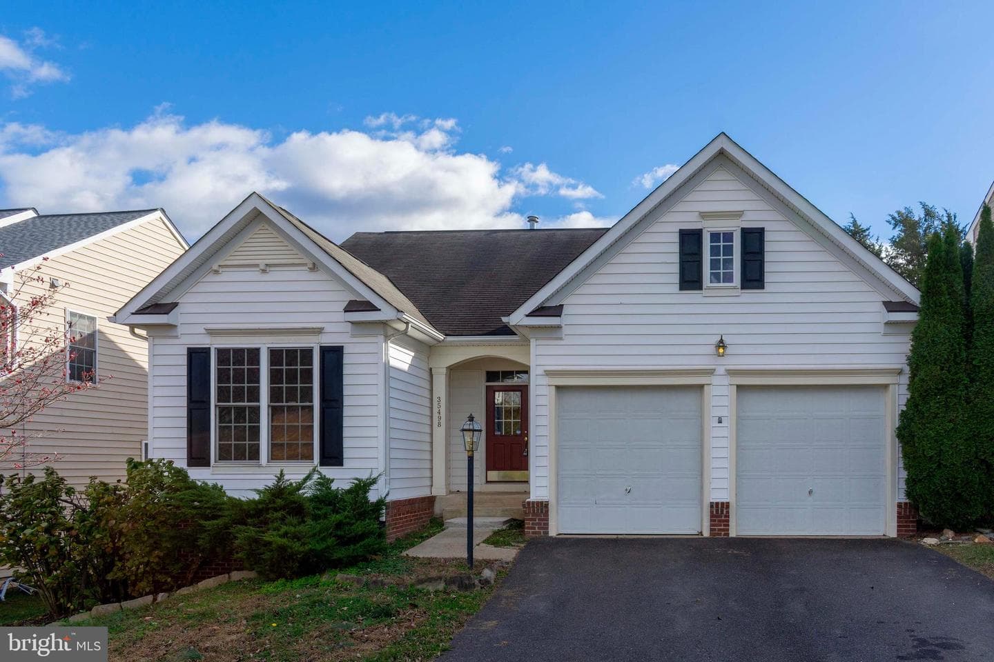 35498 Somerset Ridge Road photo 3