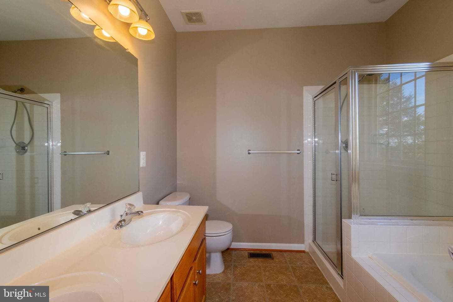 35498 Somerset Ridge Road photo 30