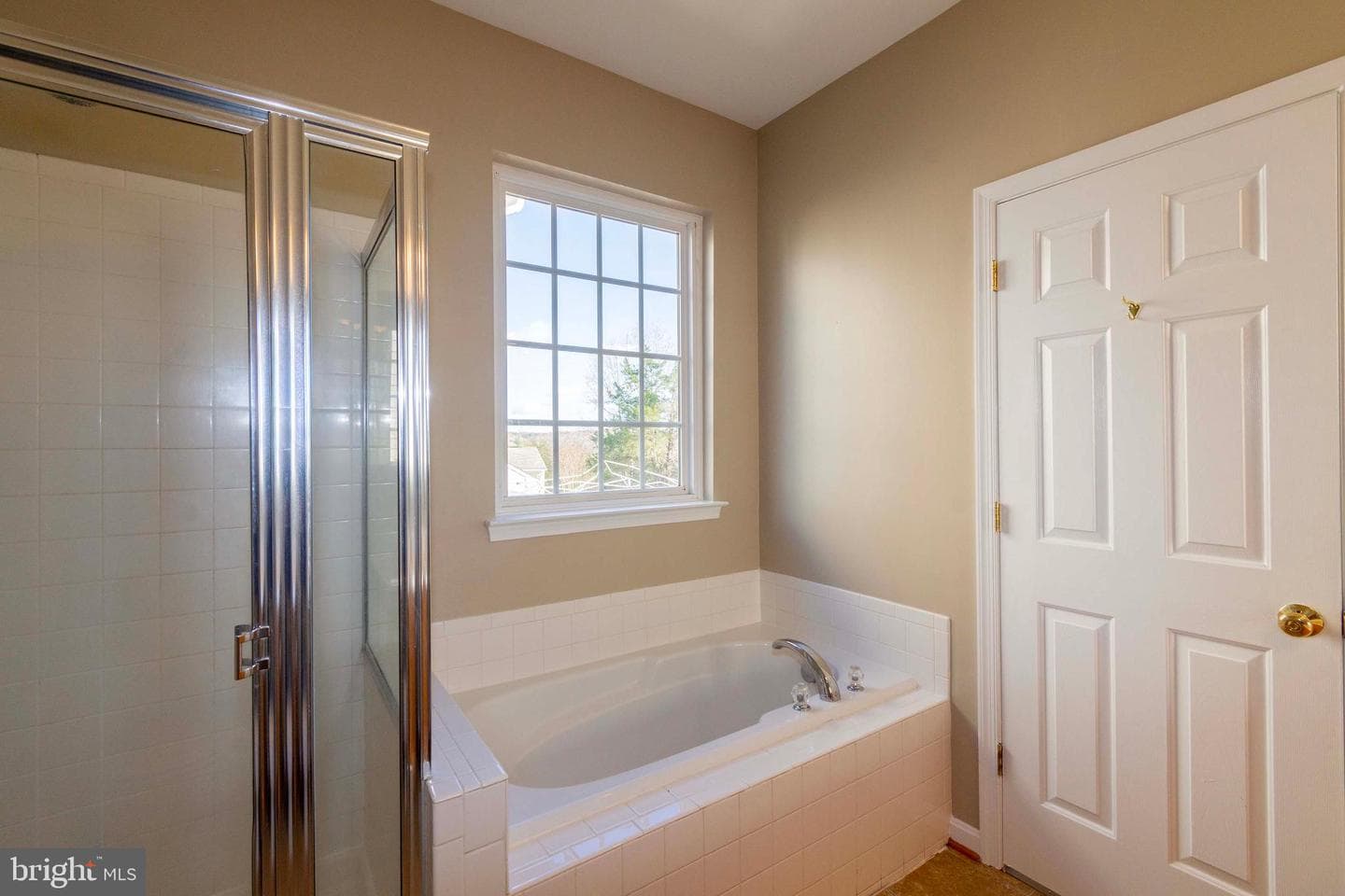 35498 Somerset Ridge Road photo 31