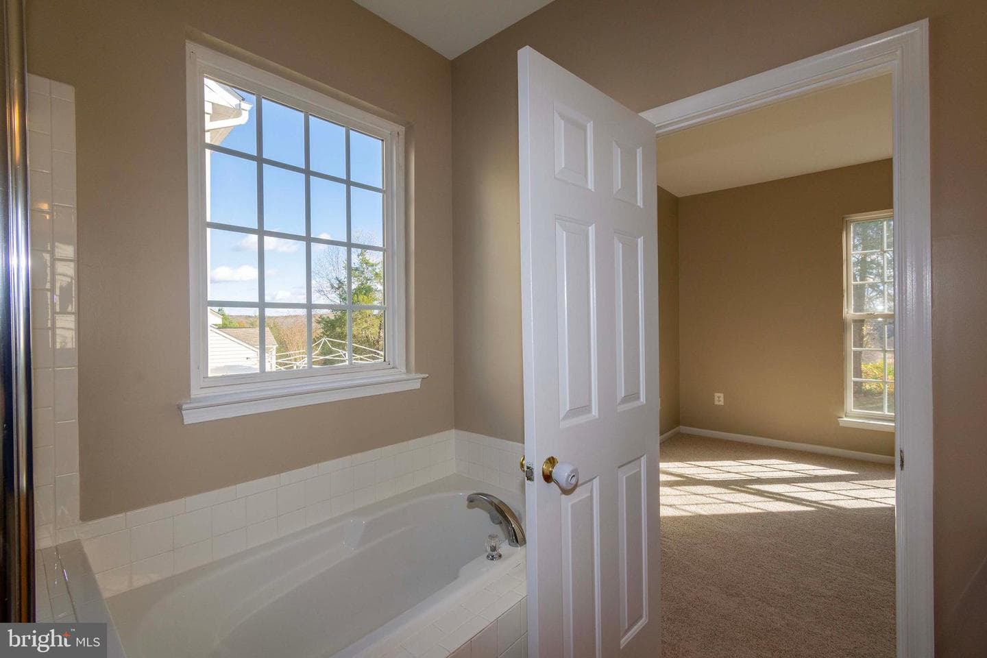 35498 Somerset Ridge Road photo 32
