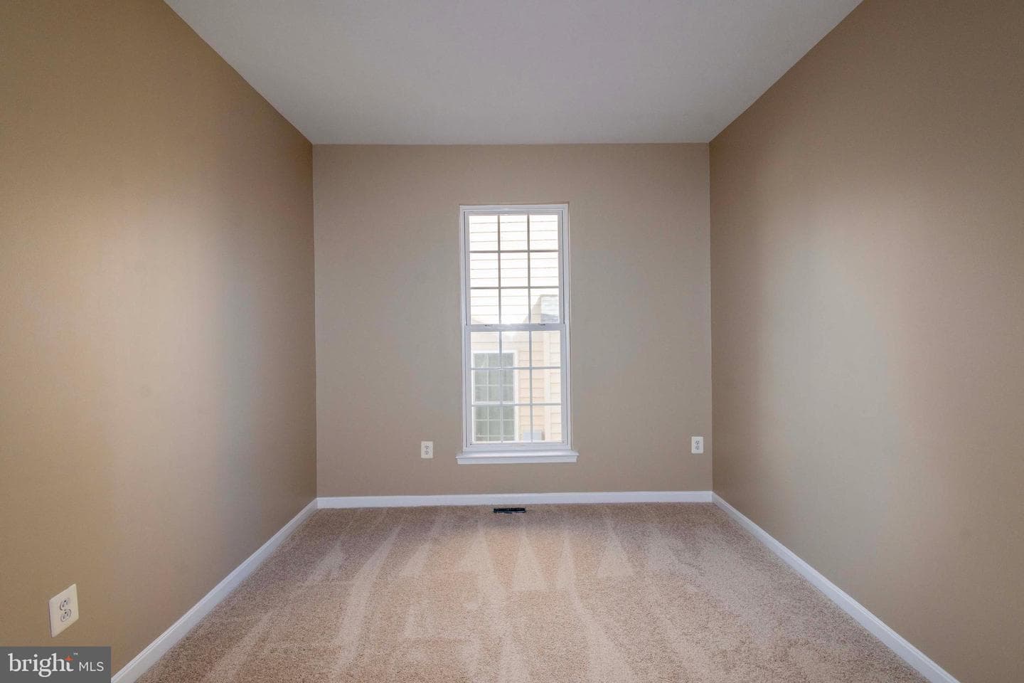 35498 Somerset Ridge Road photo 33