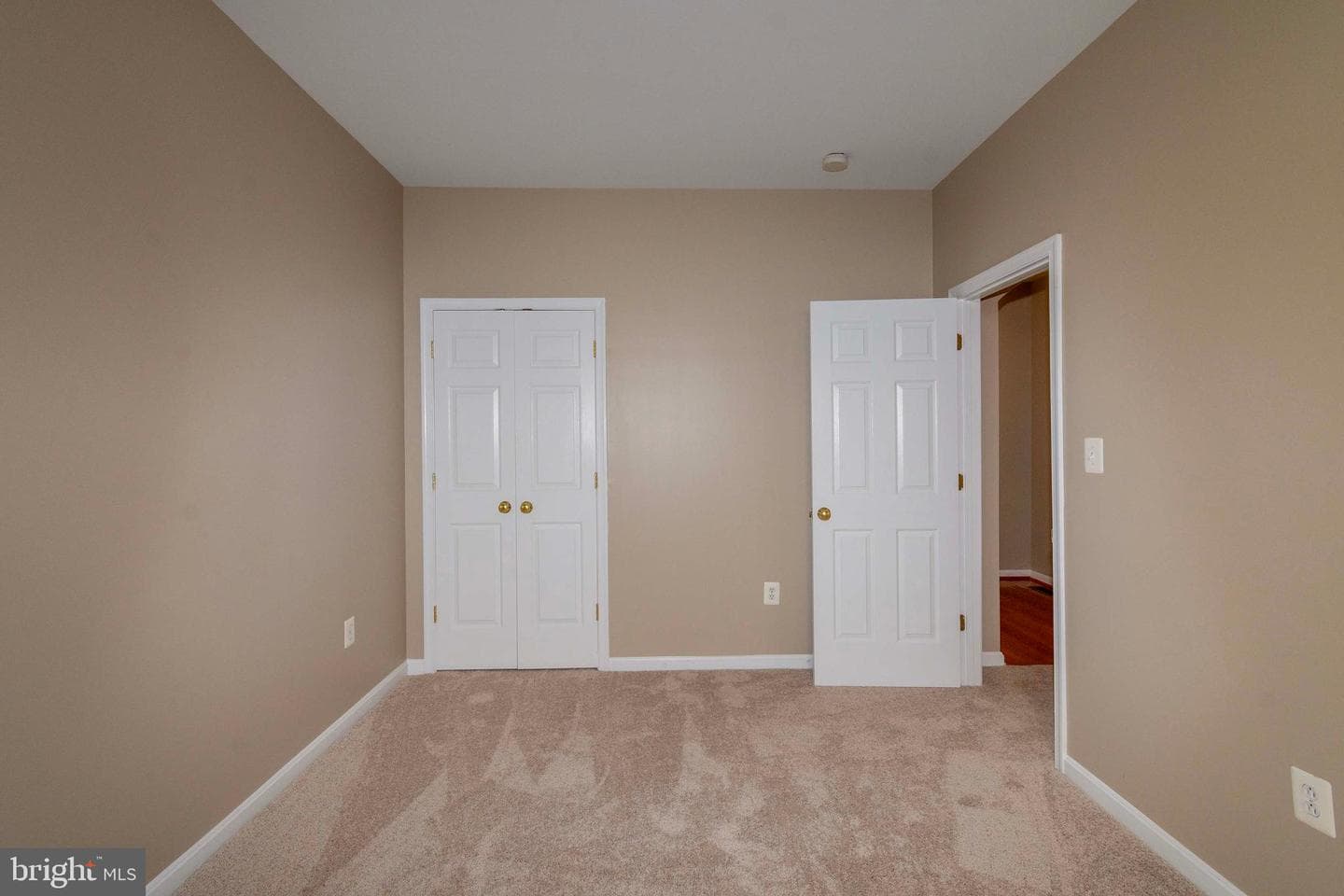 35498 Somerset Ridge Road photo 34