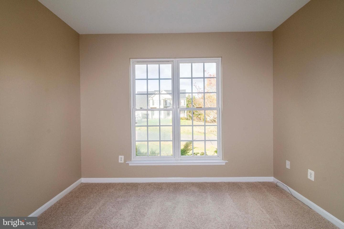 35498 Somerset Ridge Road photo 35
