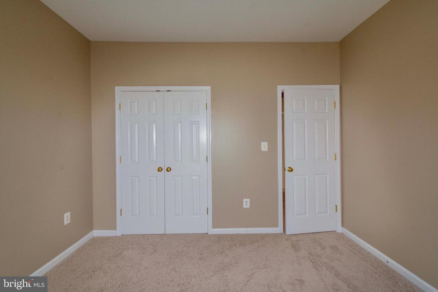 35498 Somerset Ridge Road photo 36