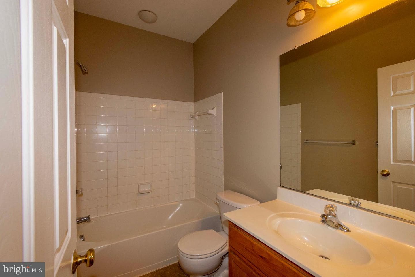35498 Somerset Ridge Road photo 37