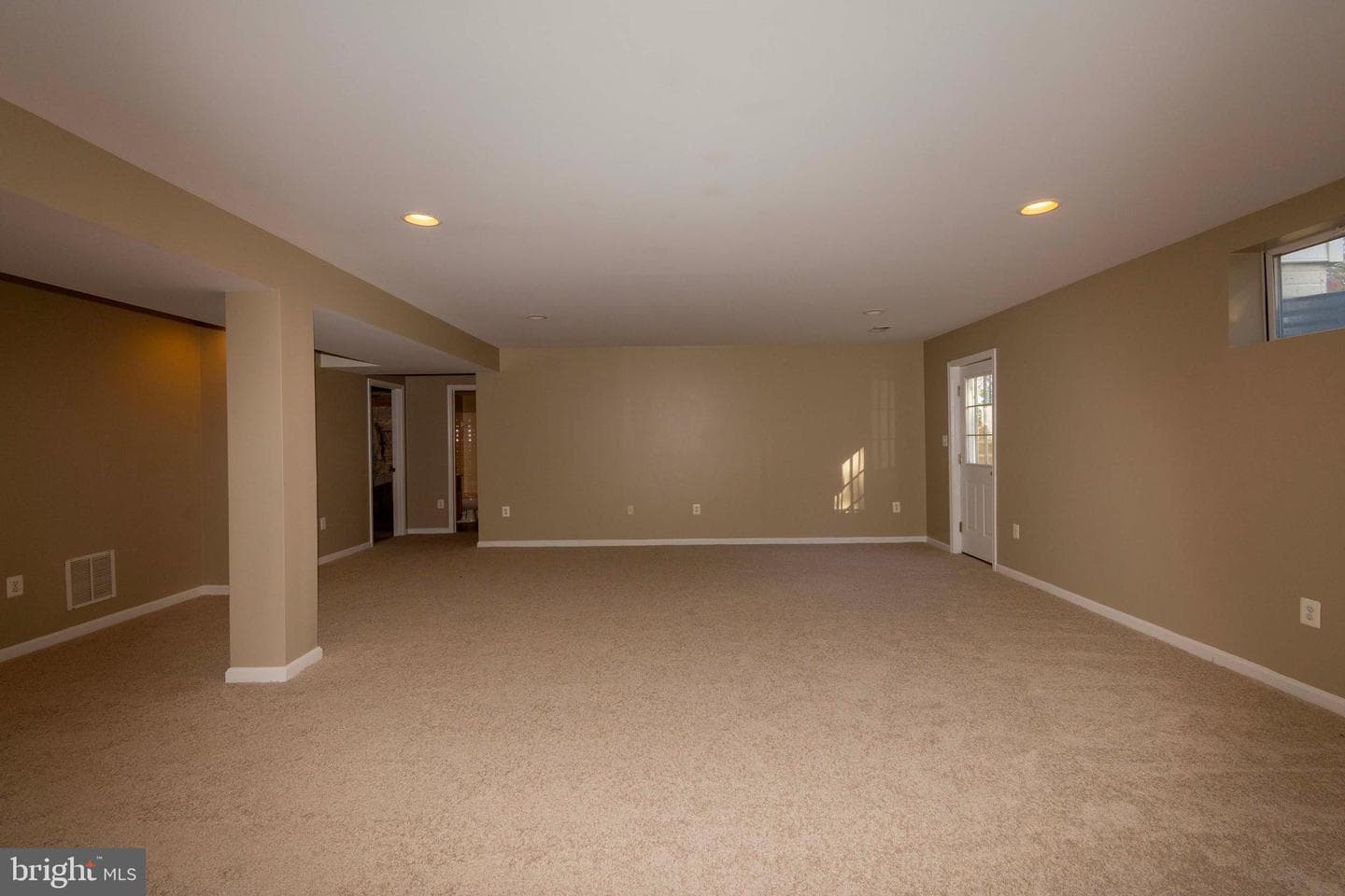 35498 Somerset Ridge Road photo 38