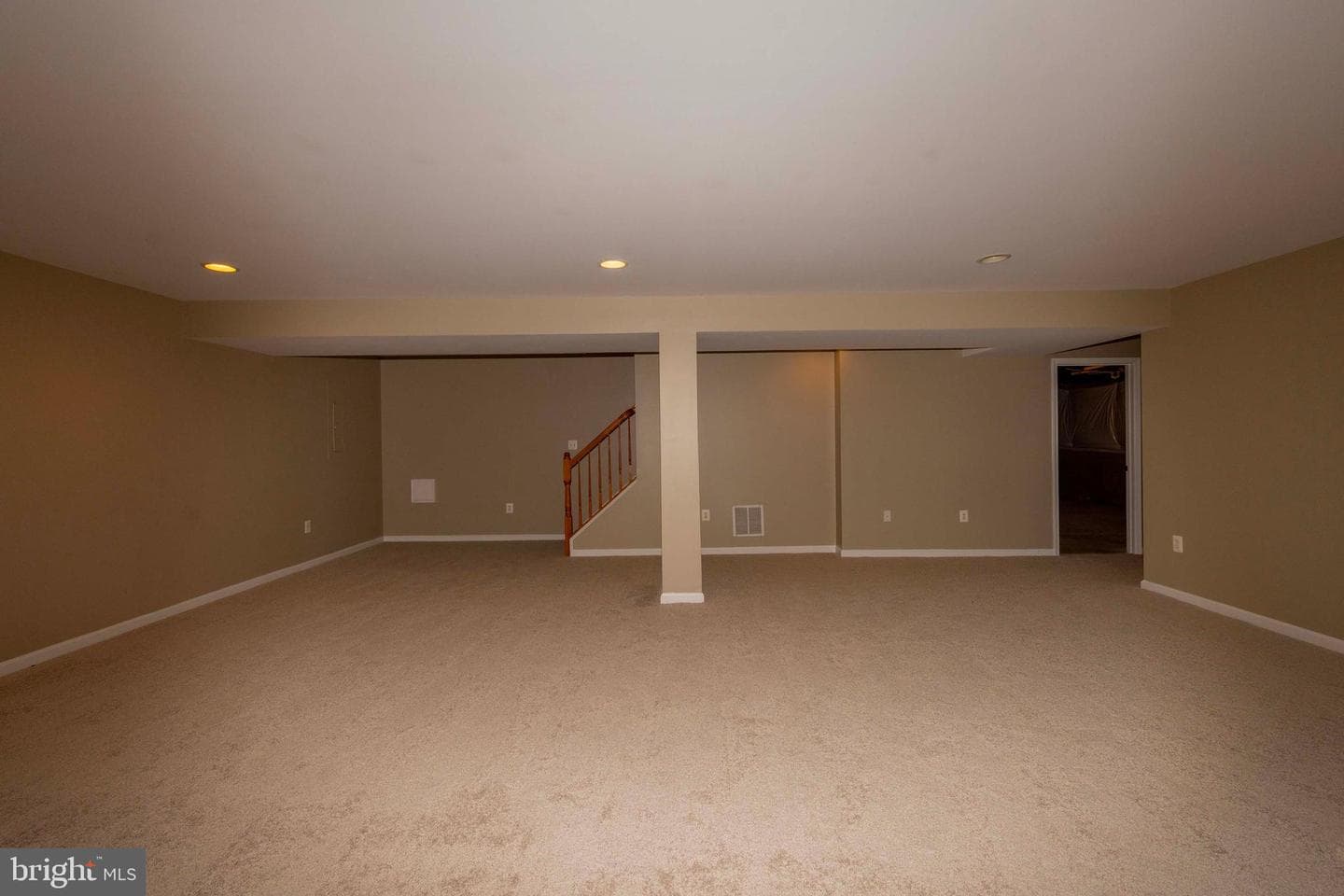 35498 Somerset Ridge Road photo 39