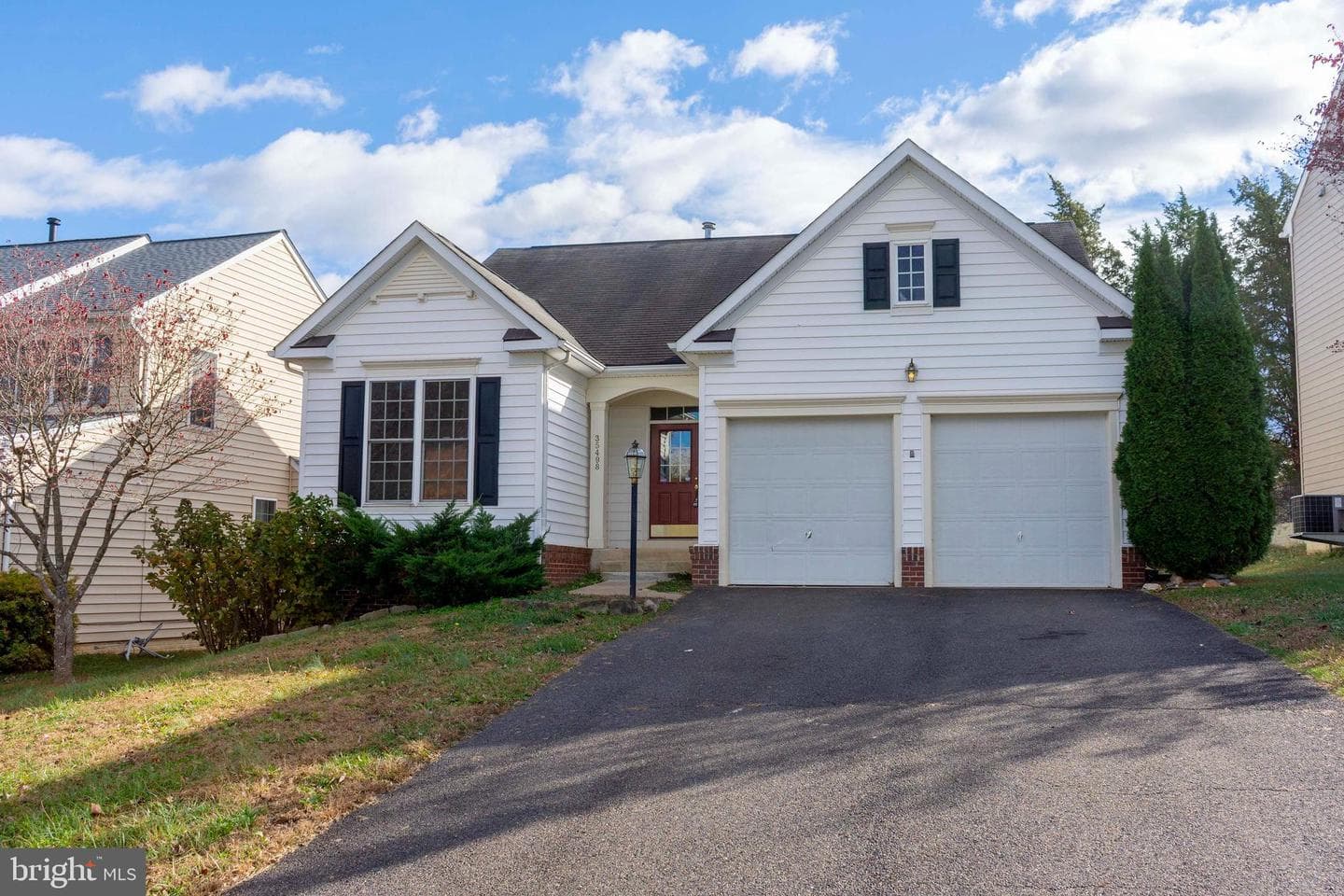 35498 Somerset Ridge Road photo 4
