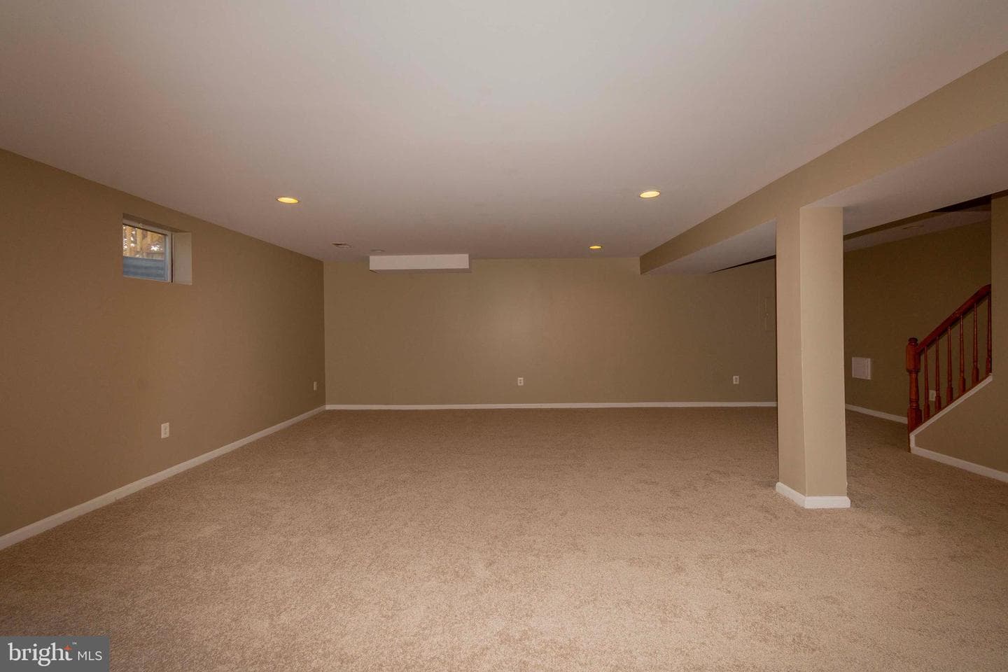 35498 Somerset Ridge Road photo 40