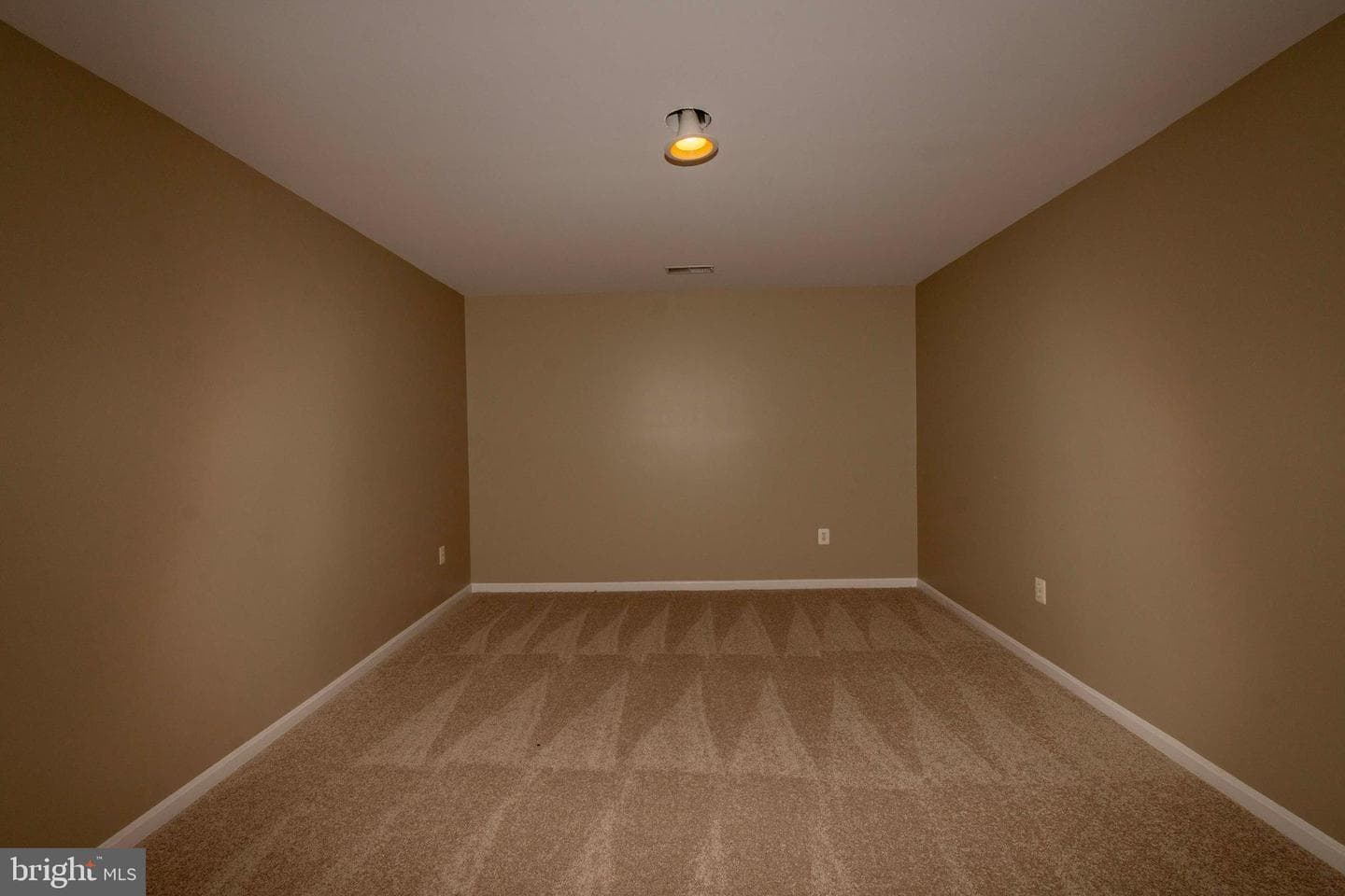 35498 Somerset Ridge Road photo 41