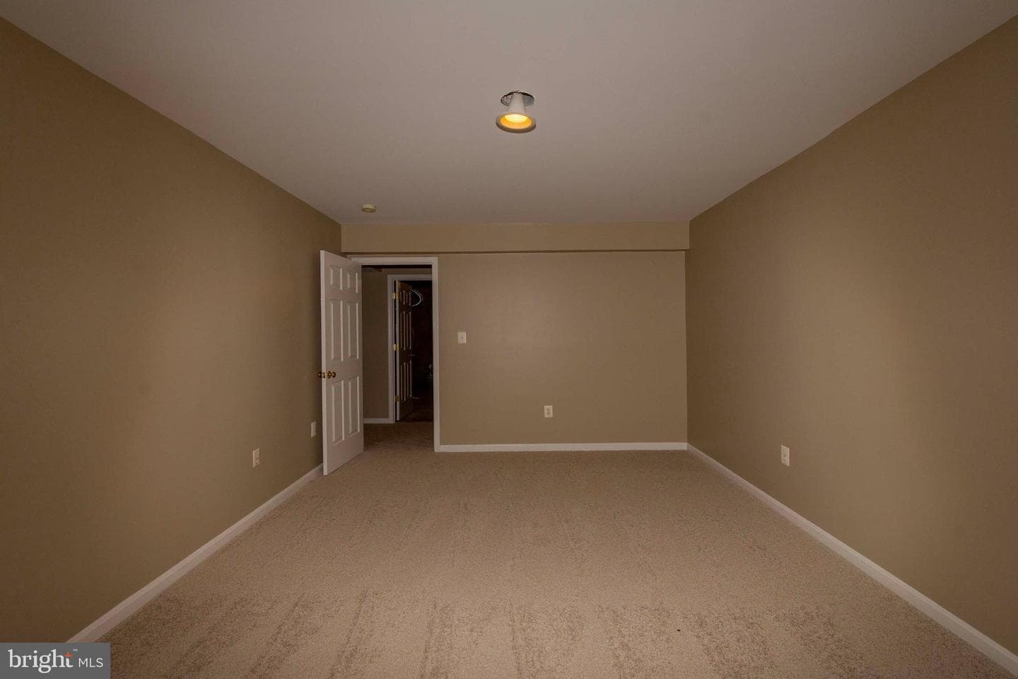 35498 Somerset Ridge Road photo 42