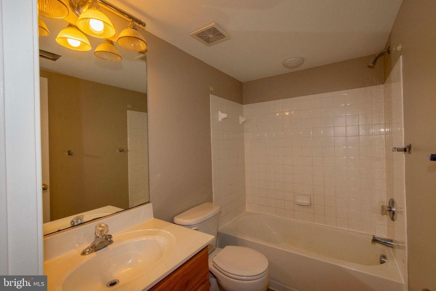 35498 Somerset Ridge Road photo 43