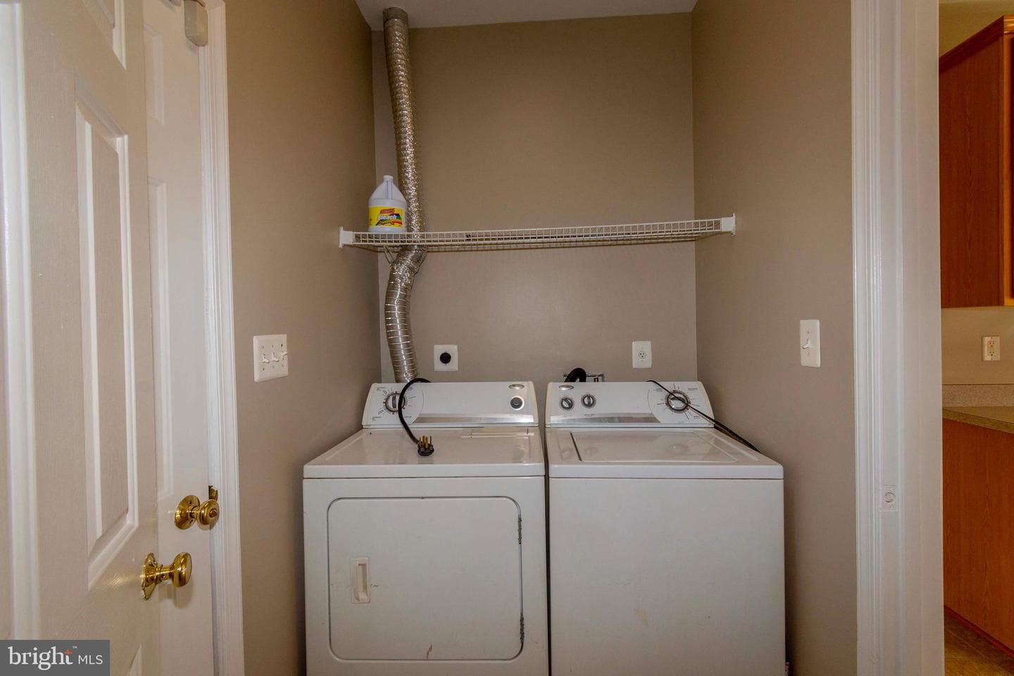 35498 Somerset Ridge Road photo 44