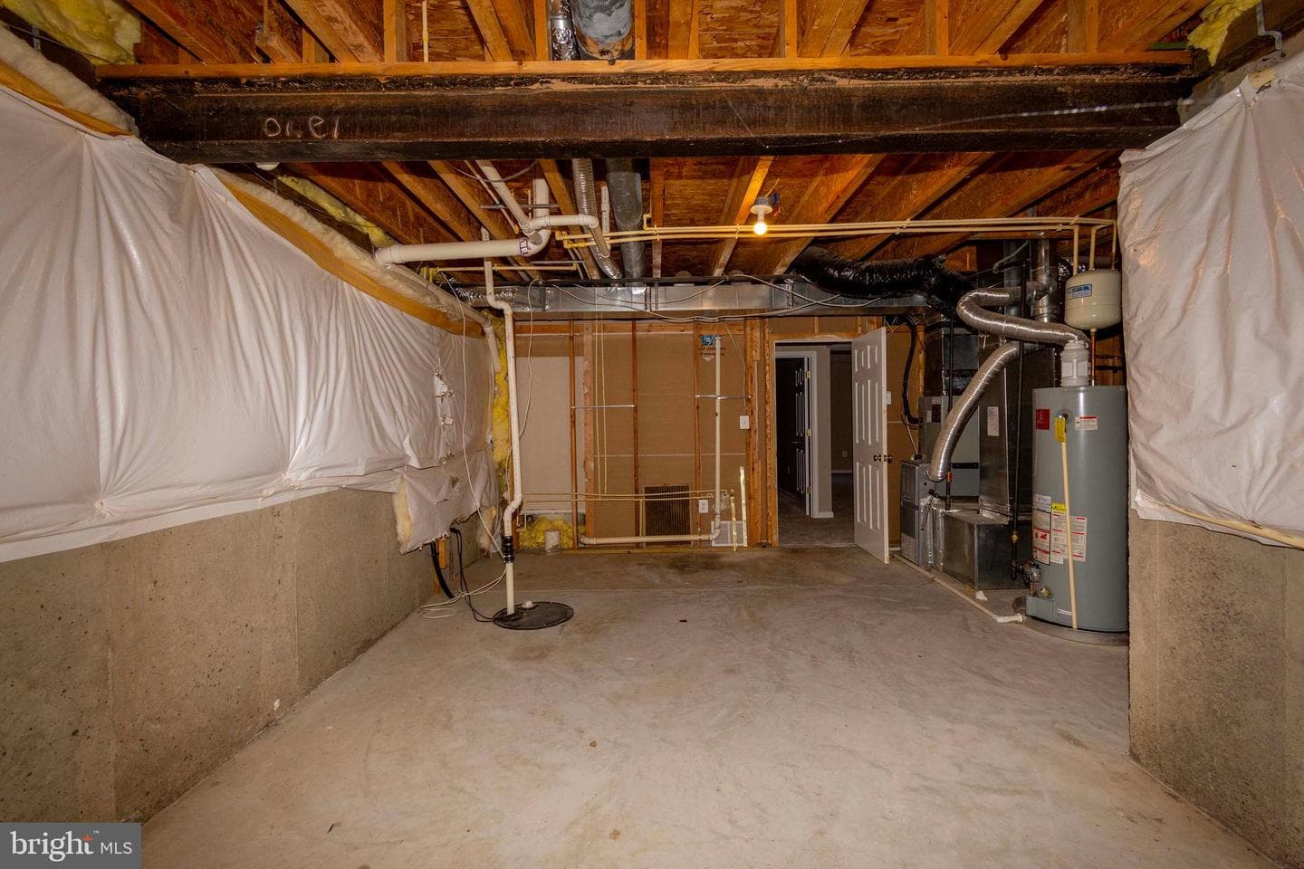 35498 Somerset Ridge Road photo 46