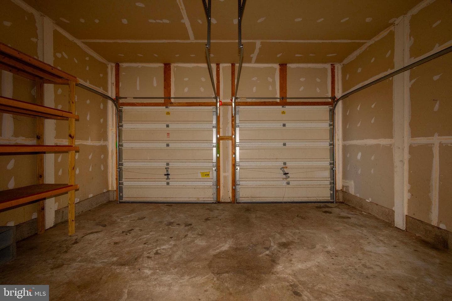 35498 Somerset Ridge Road photo 47