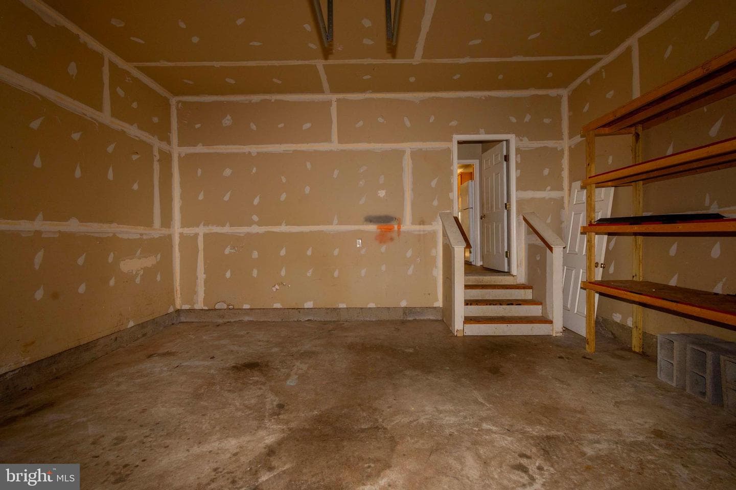 35498 Somerset Ridge Road photo 48