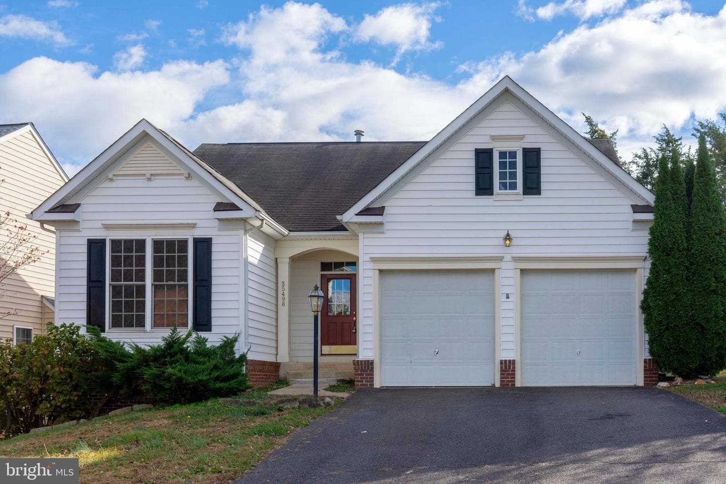 35498 Somerset Ridge Road photo 5