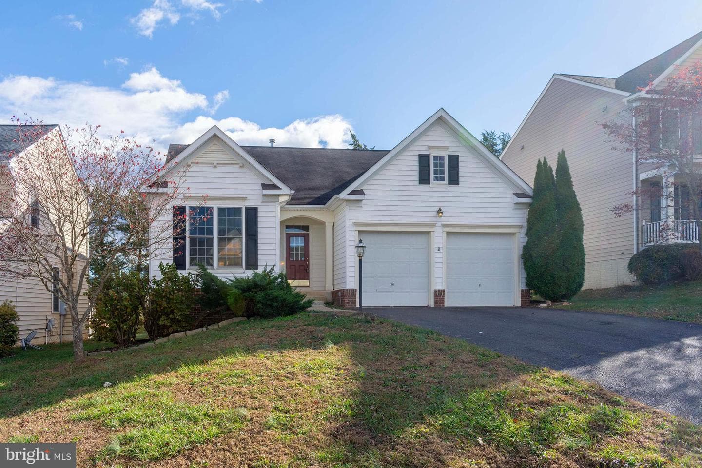 35498 Somerset Ridge Road photo 6