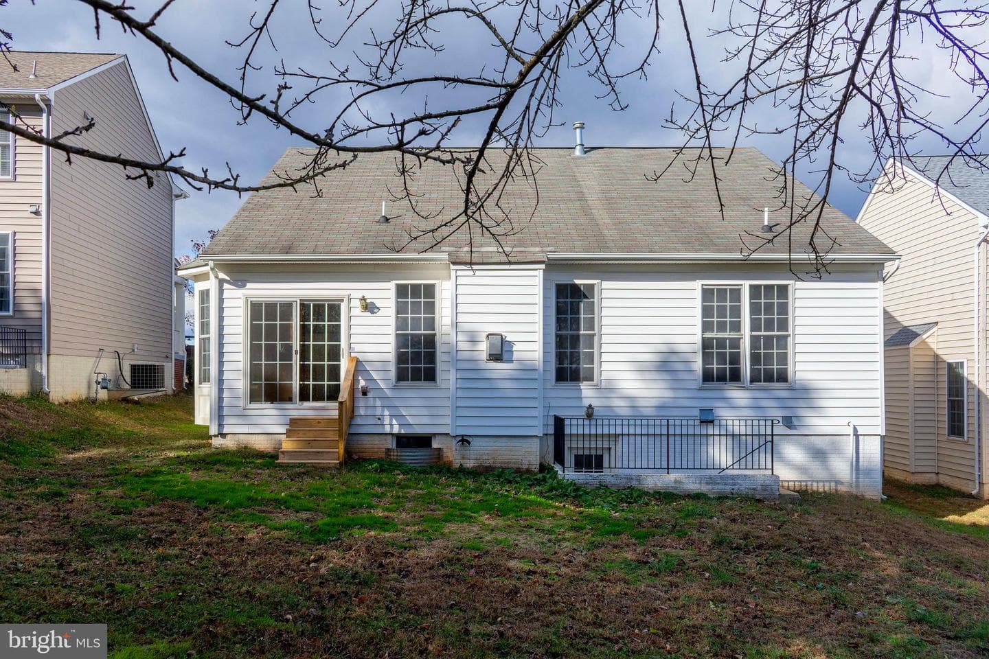 35498 Somerset Ridge Road photo 7
