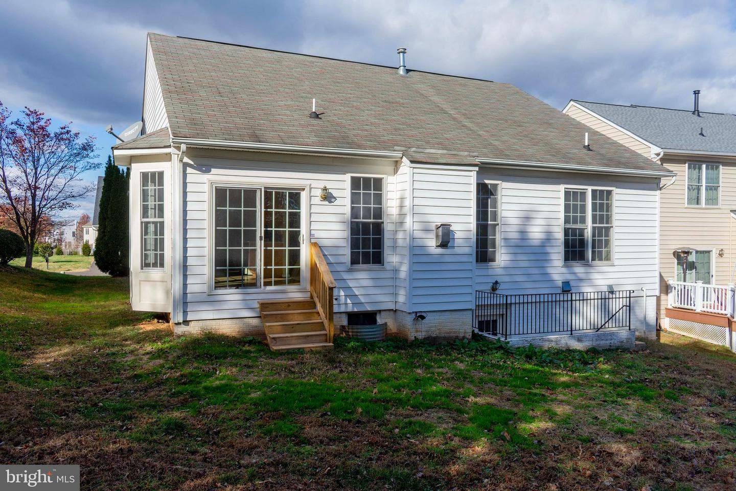 35498 Somerset Ridge Road photo 8