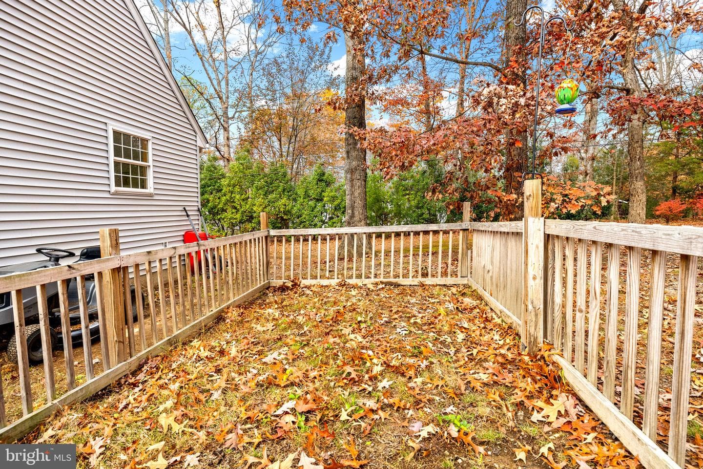 517 Mt Pleasant photo 12