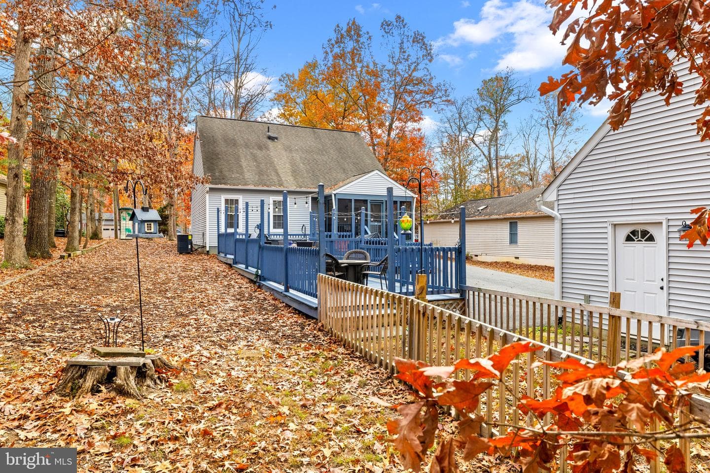 517 Mt Pleasant photo 16