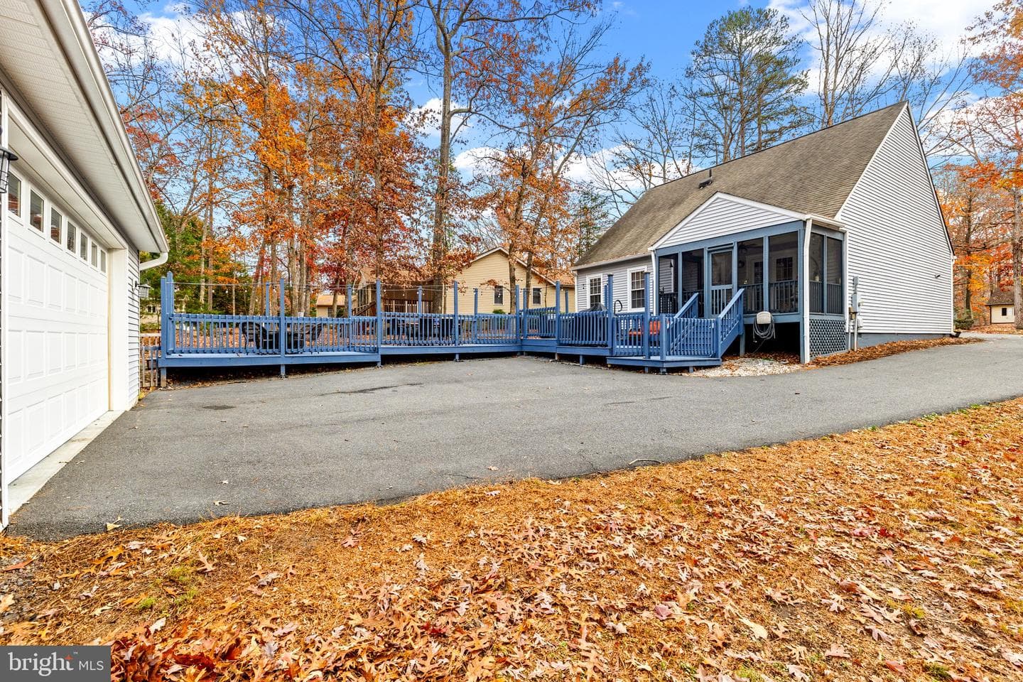 517 Mt Pleasant photo 17