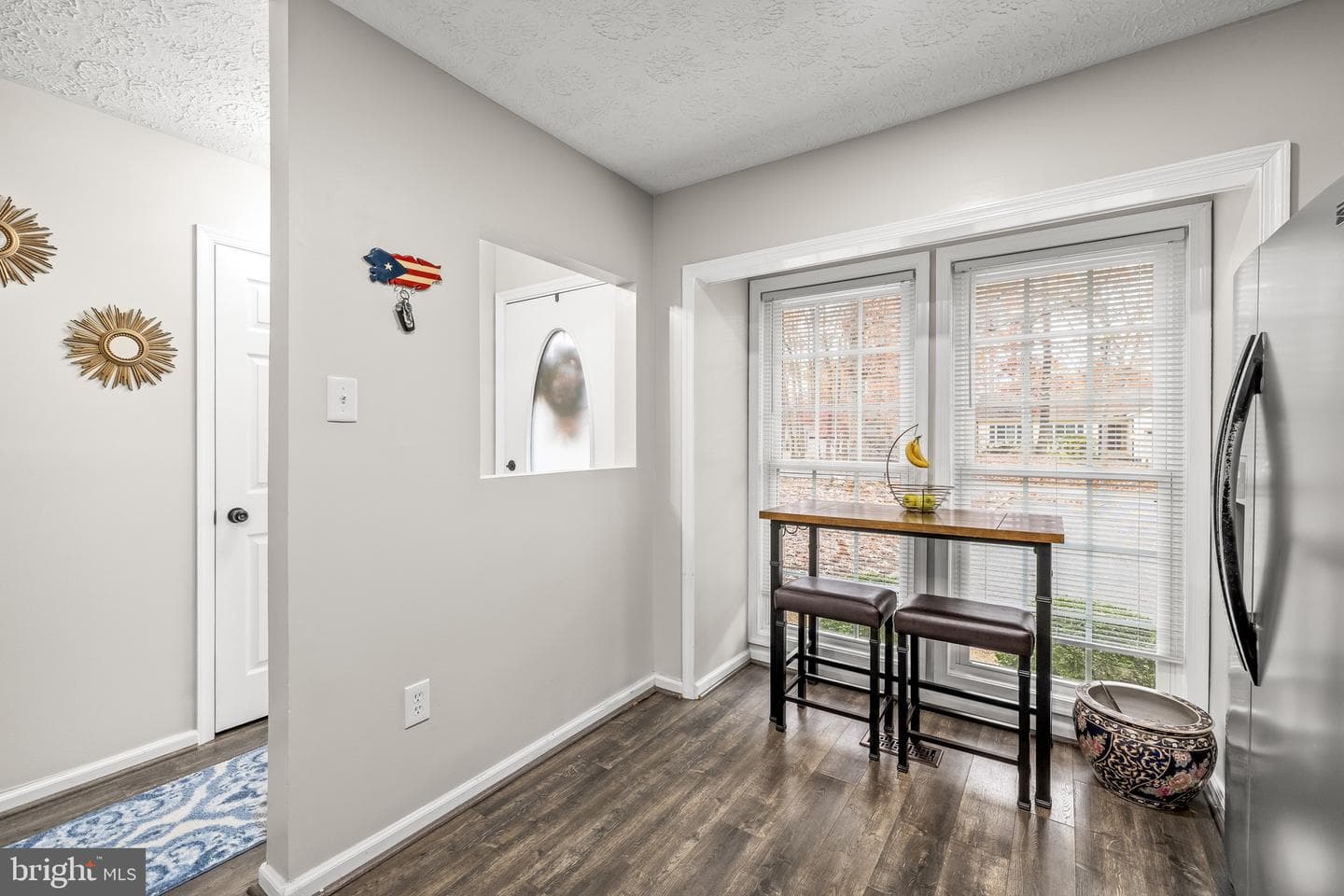 517 Mt Pleasant photo 18