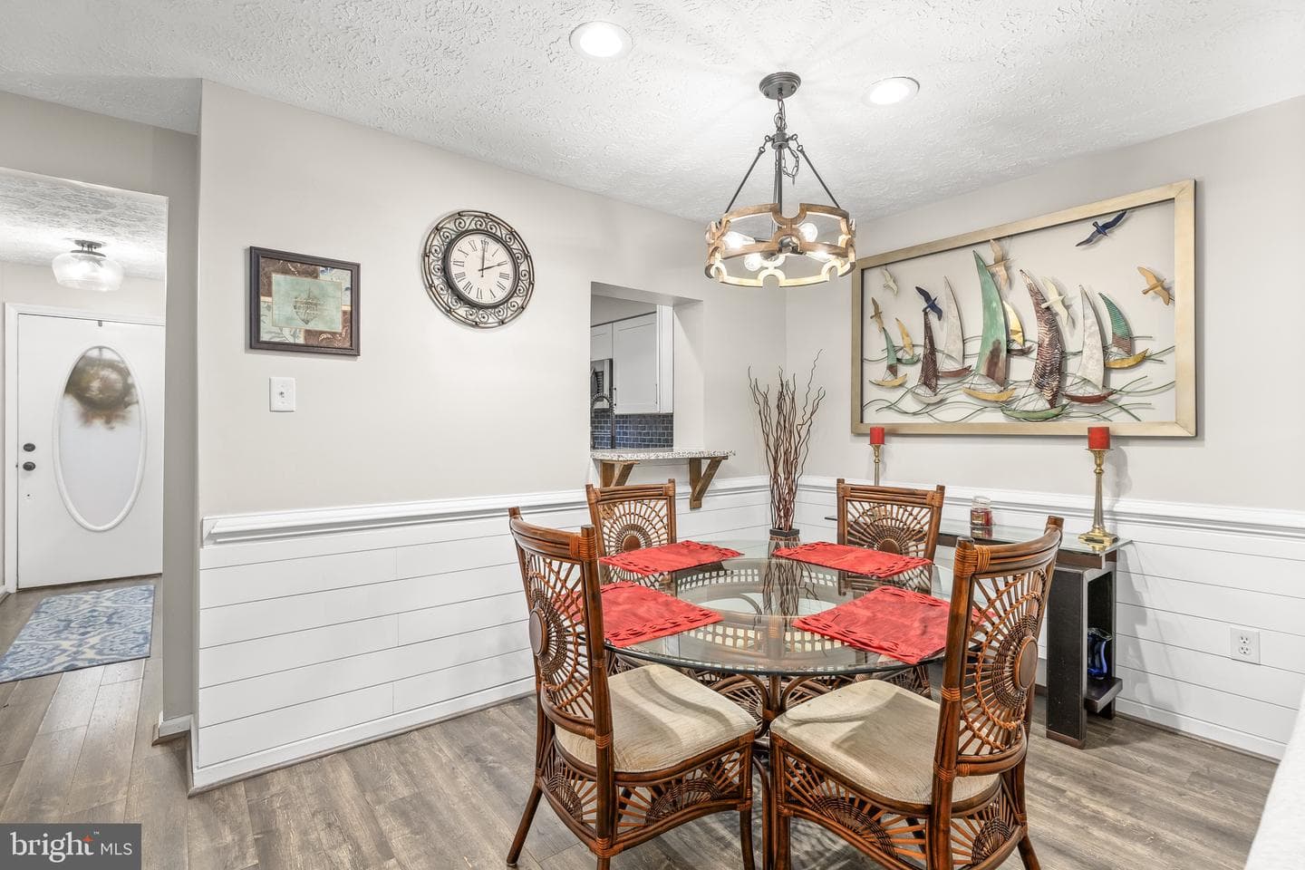 517 Mt Pleasant photo 23
