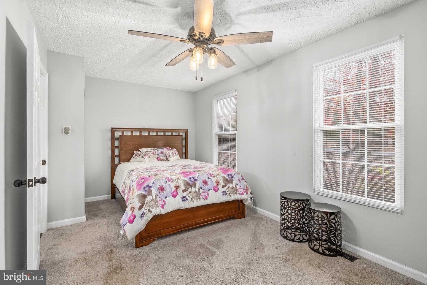 517 Mt Pleasant photo 25