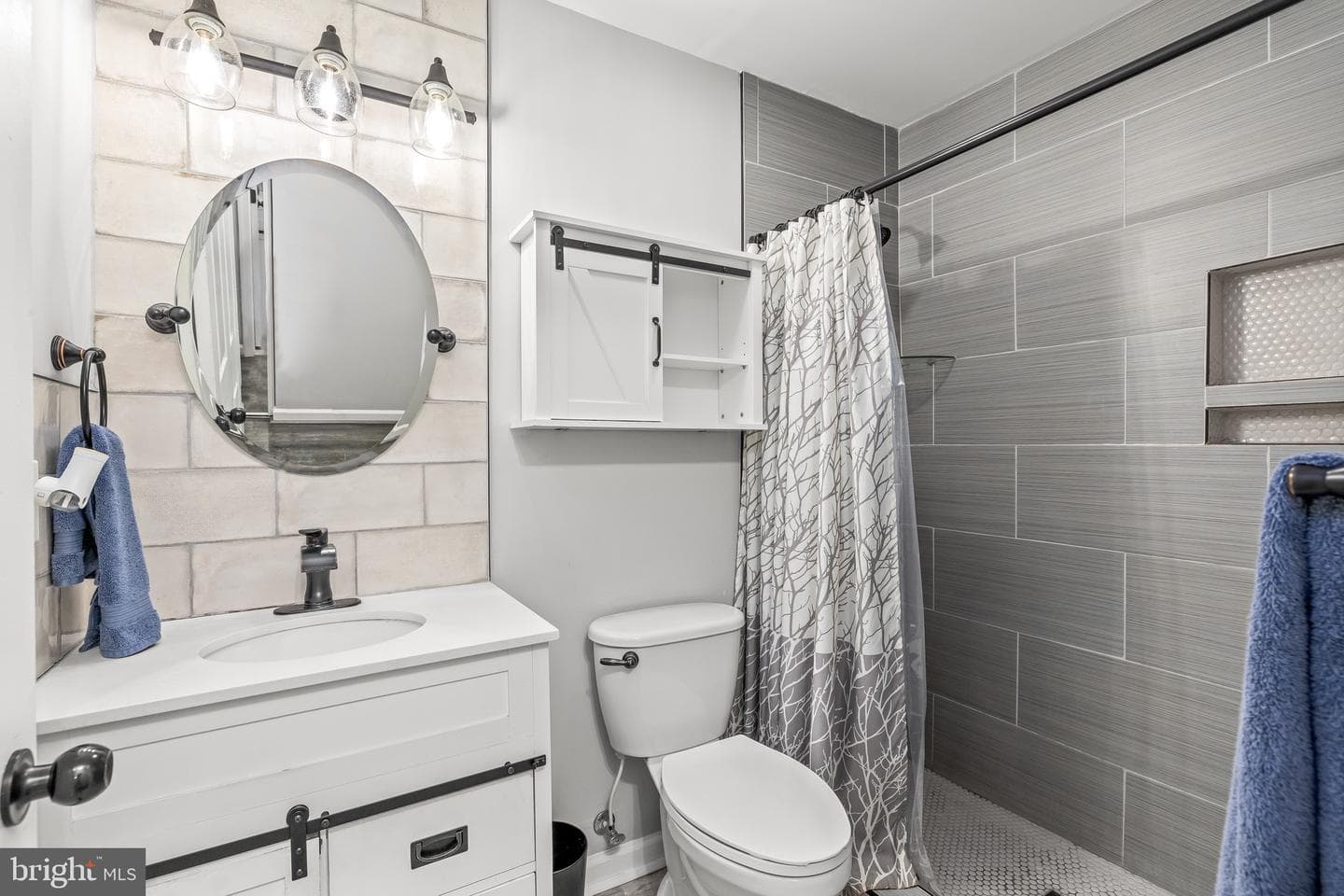 517 Mt Pleasant photo 28