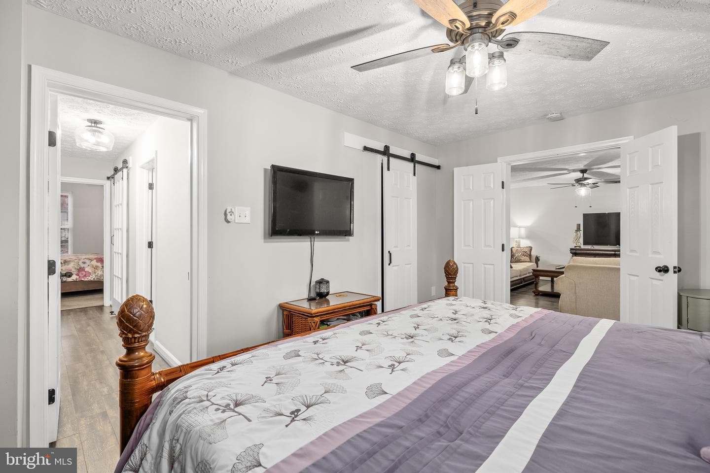 517 Mt Pleasant photo 30