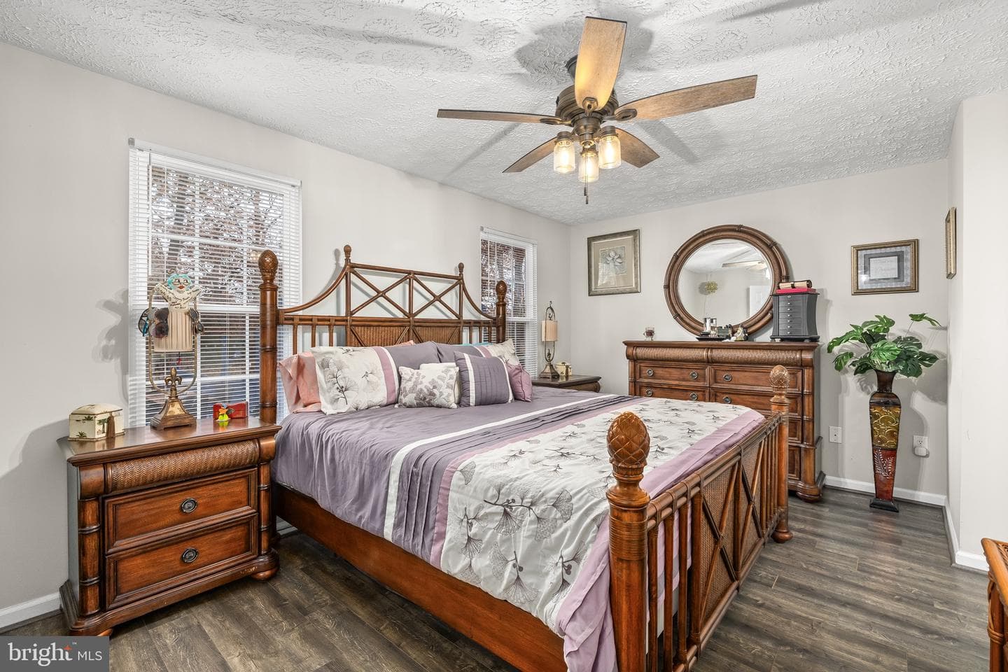 517 Mt Pleasant photo 31