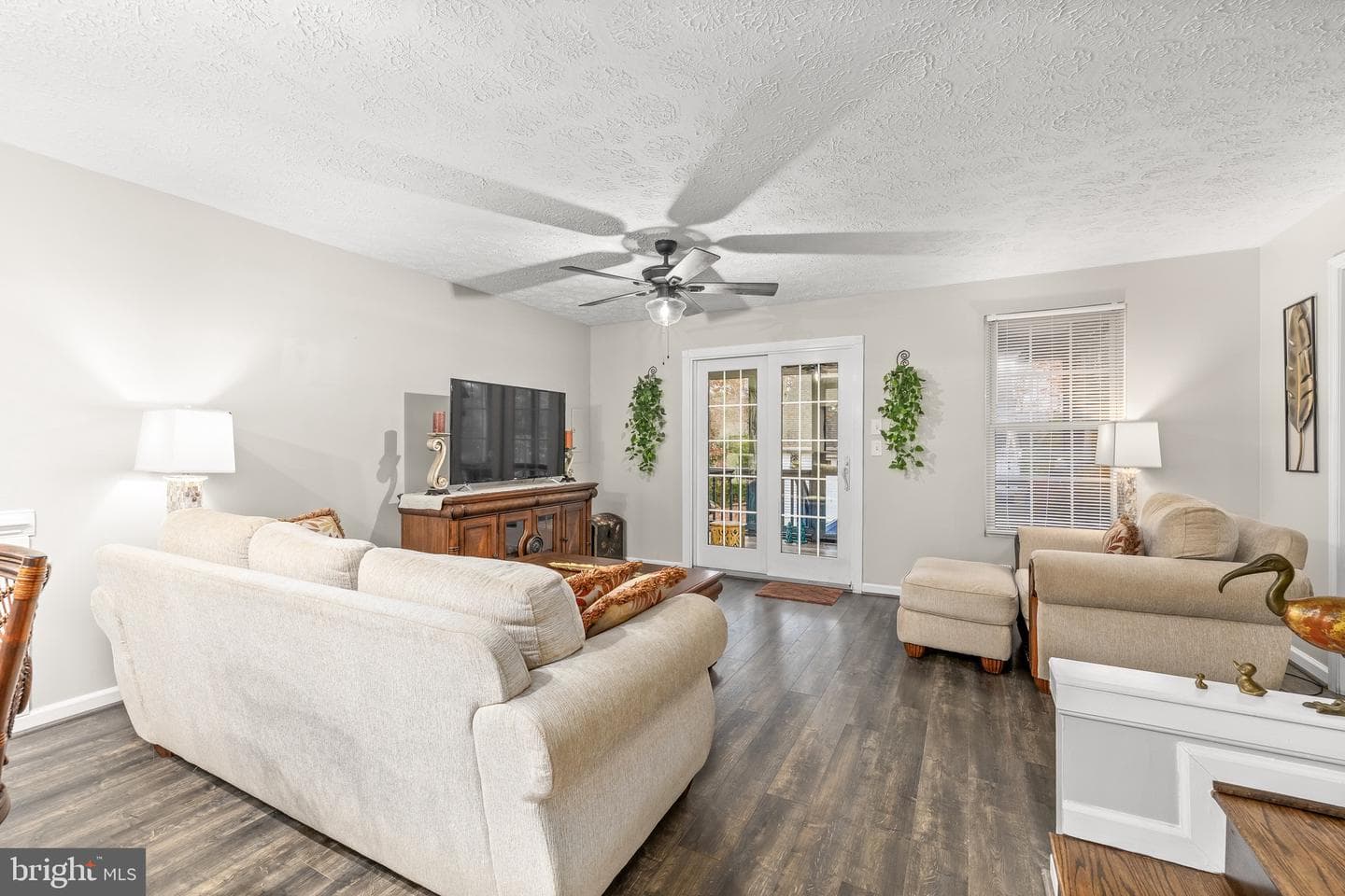 517 Mt Pleasant photo 34