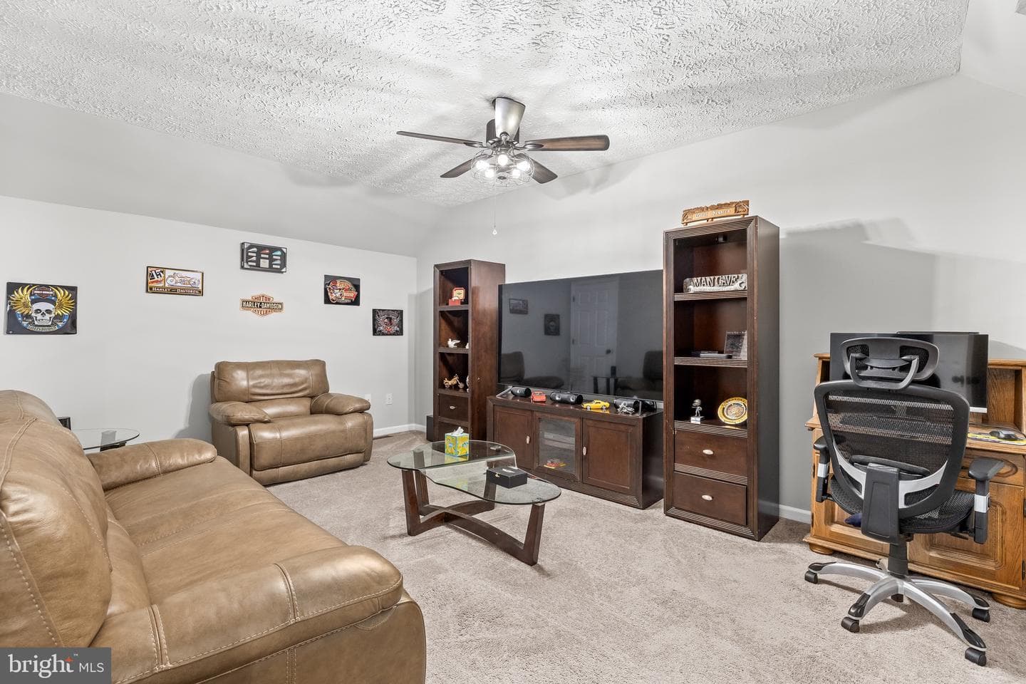 517 Mt Pleasant photo 35
