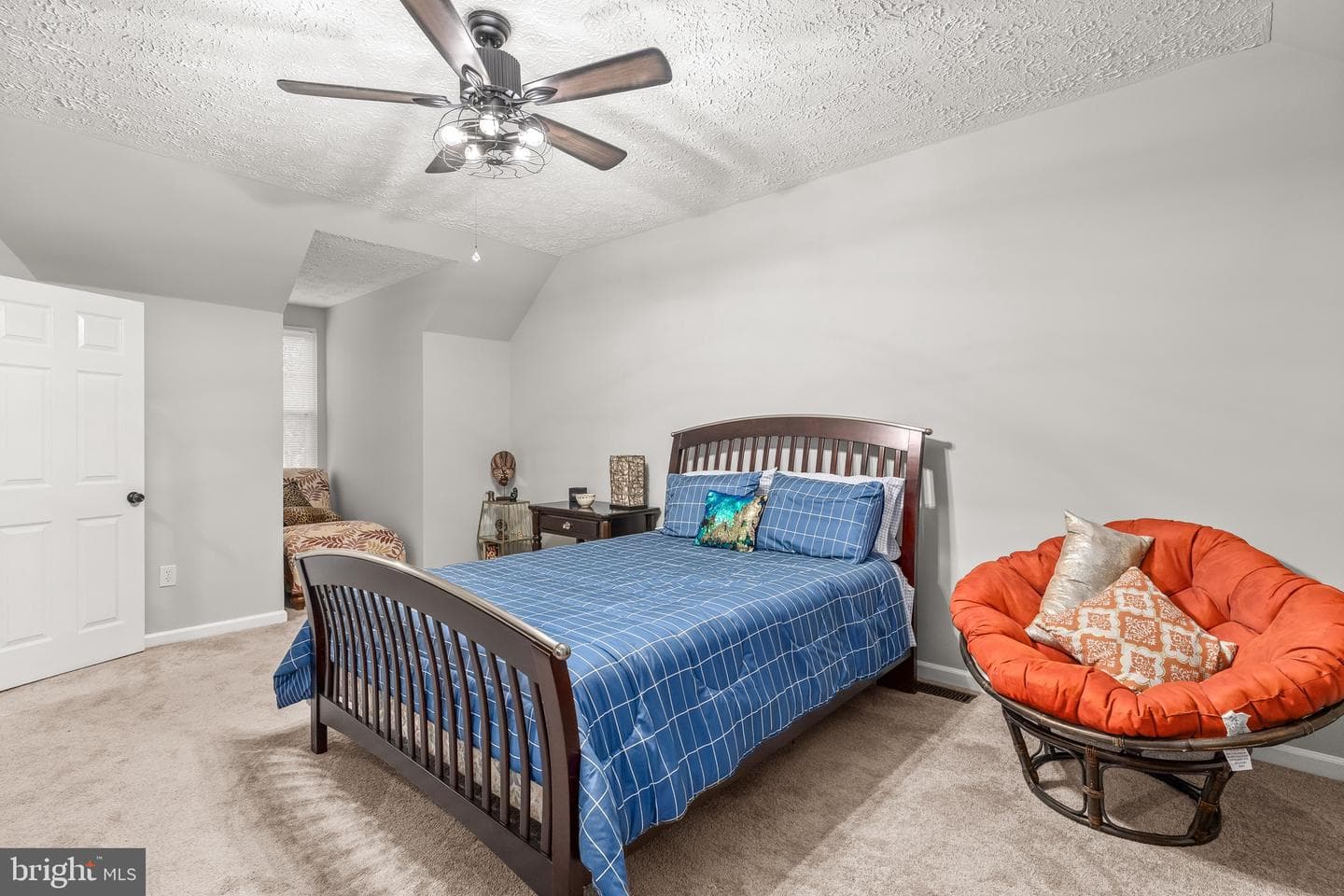 517 Mt Pleasant photo 41
