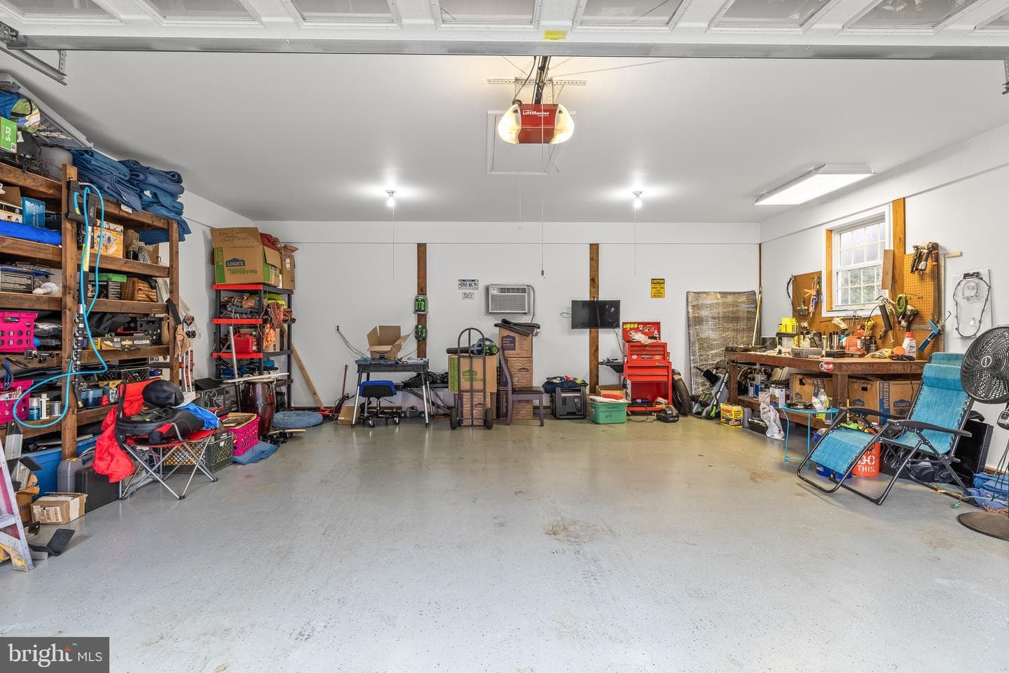 517 Mt Pleasant photo 43