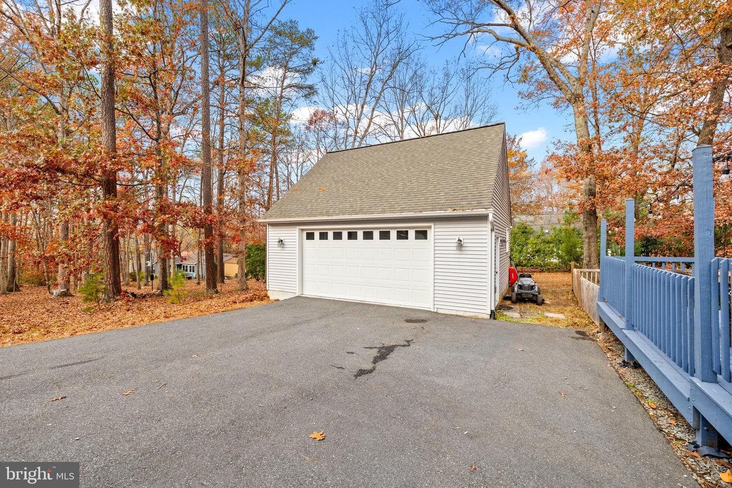 517 Mt Pleasant photo 44