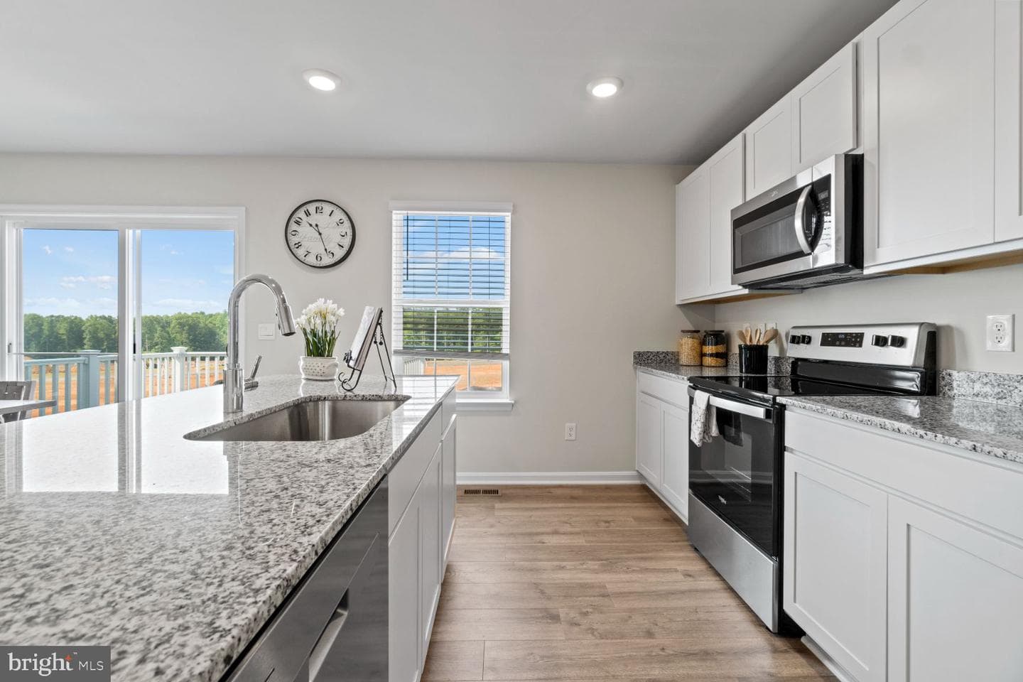 2392 Misty Meadow Lane photo 10