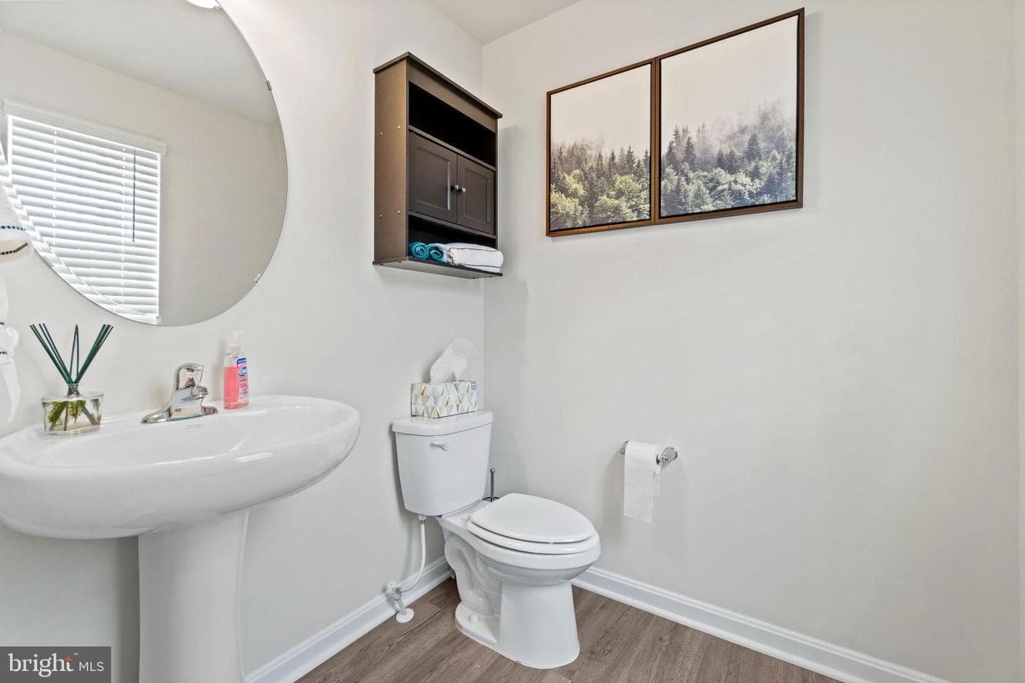 2392 Misty Meadow Lane photo 14