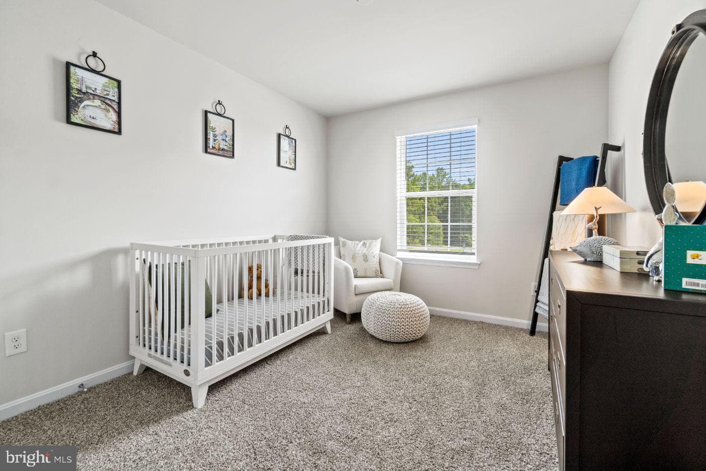2392 Misty Meadow Lane photo 16