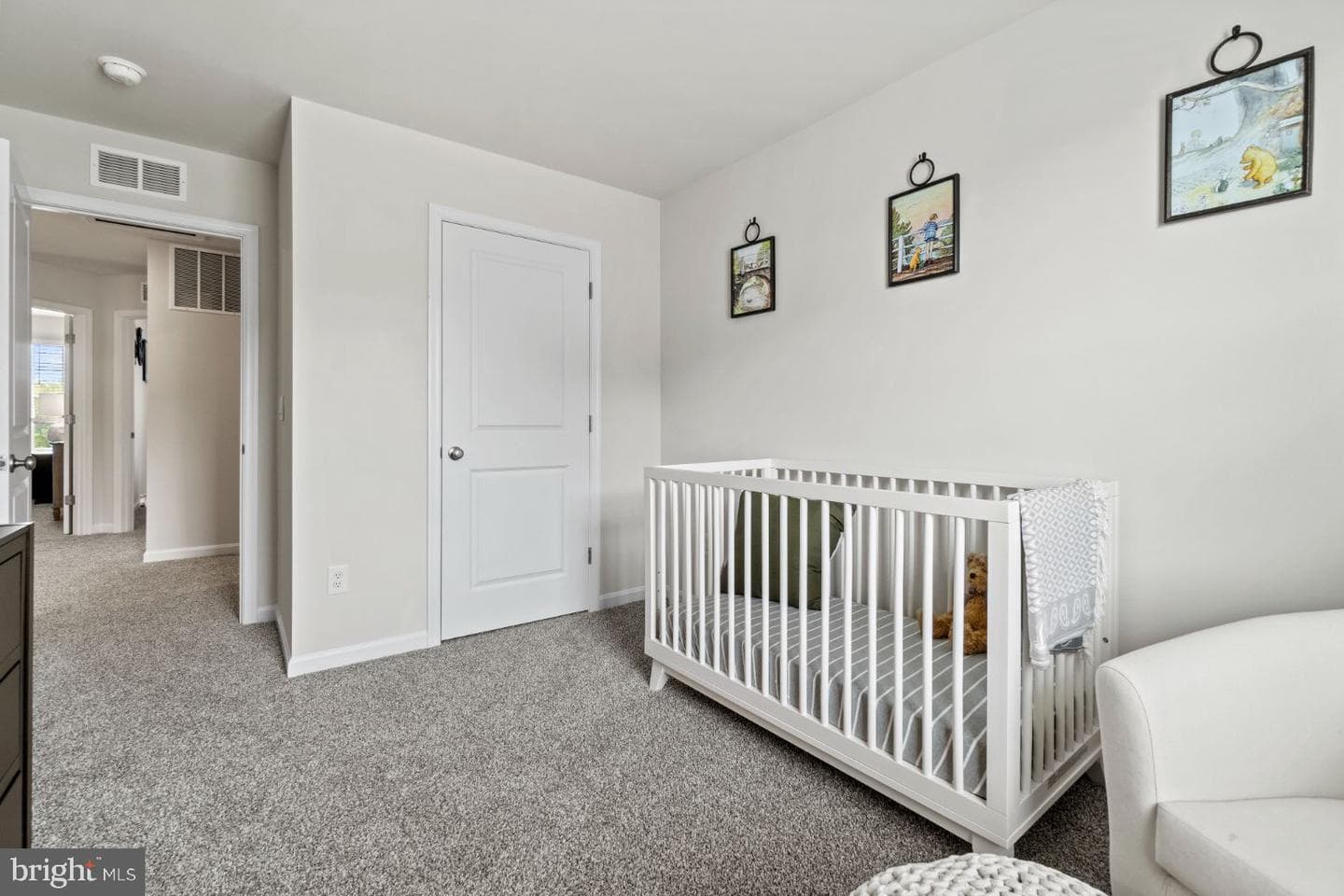 2392 Misty Meadow Lane photo 17