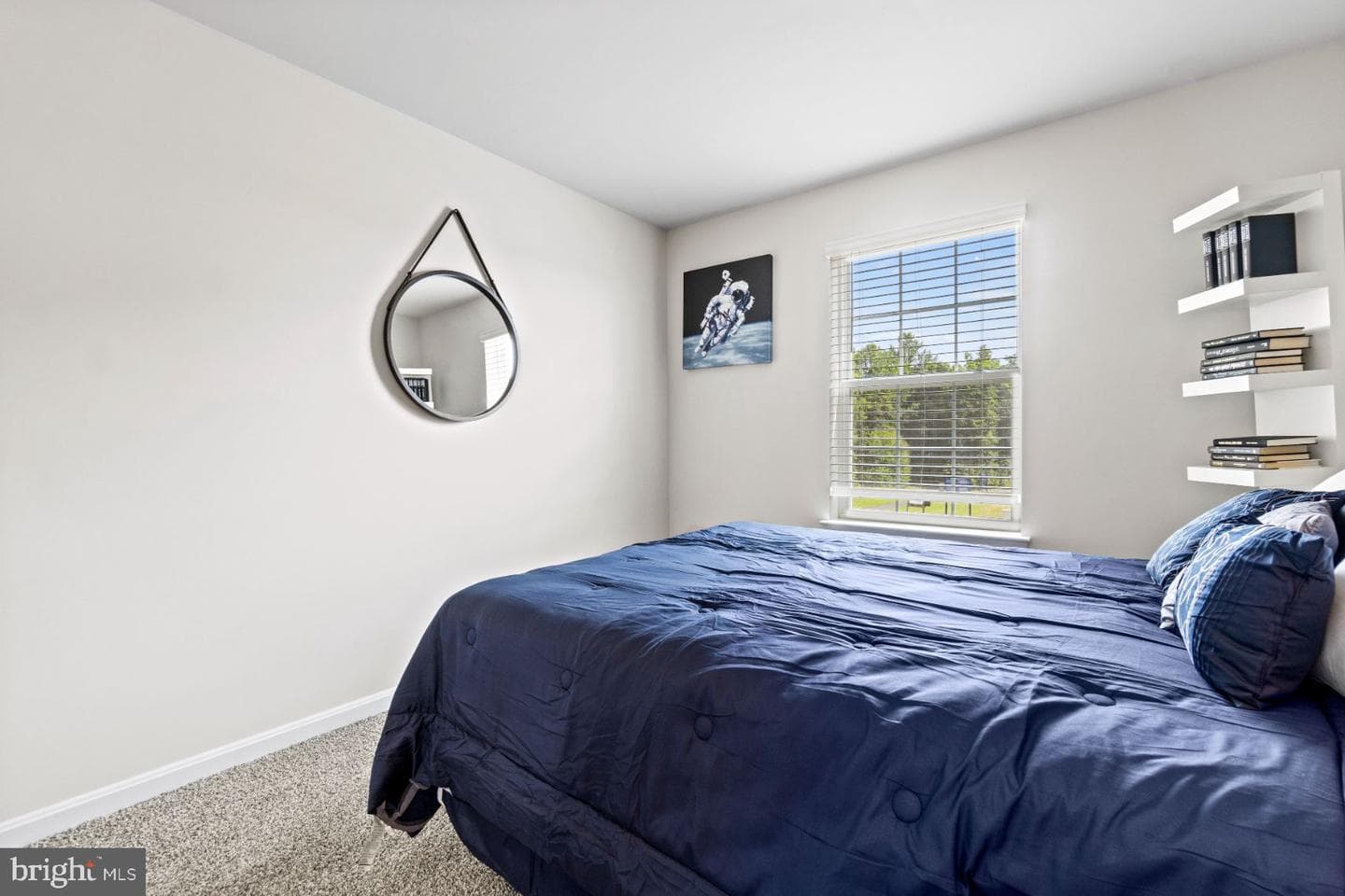 2392 Misty Meadow Lane photo 19