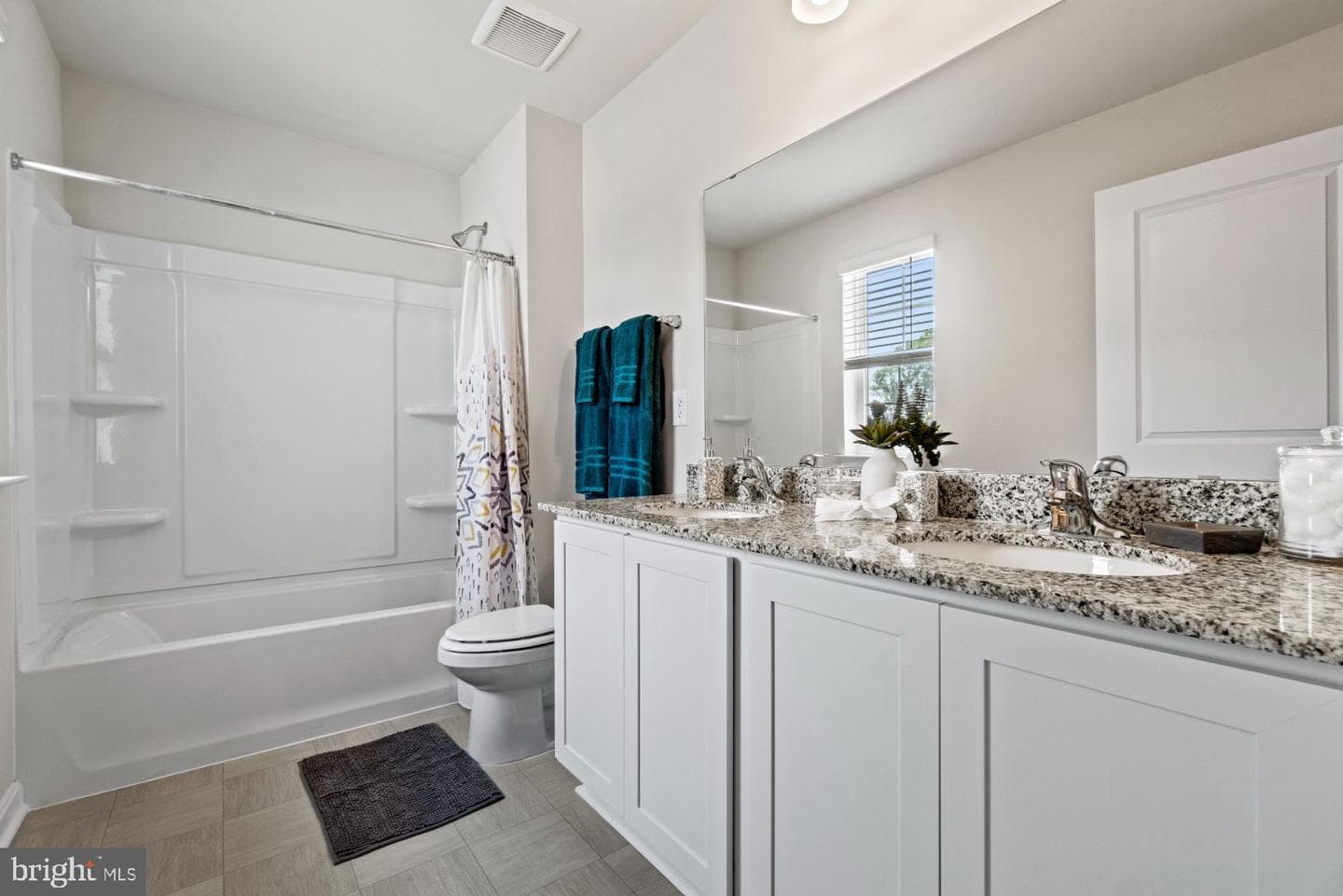 2392 Misty Meadow Lane photo 20