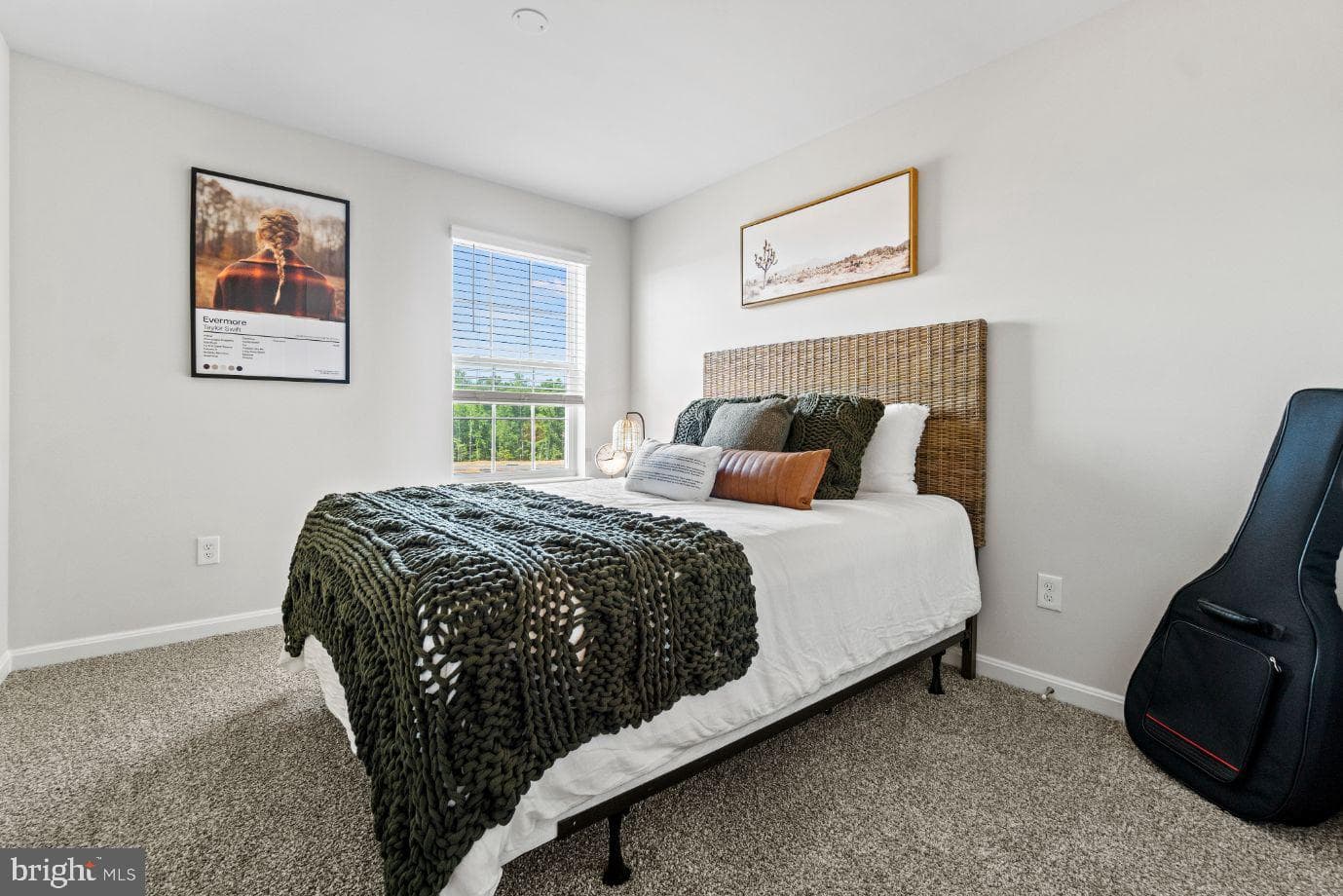2392 Misty Meadow Lane photo 22
