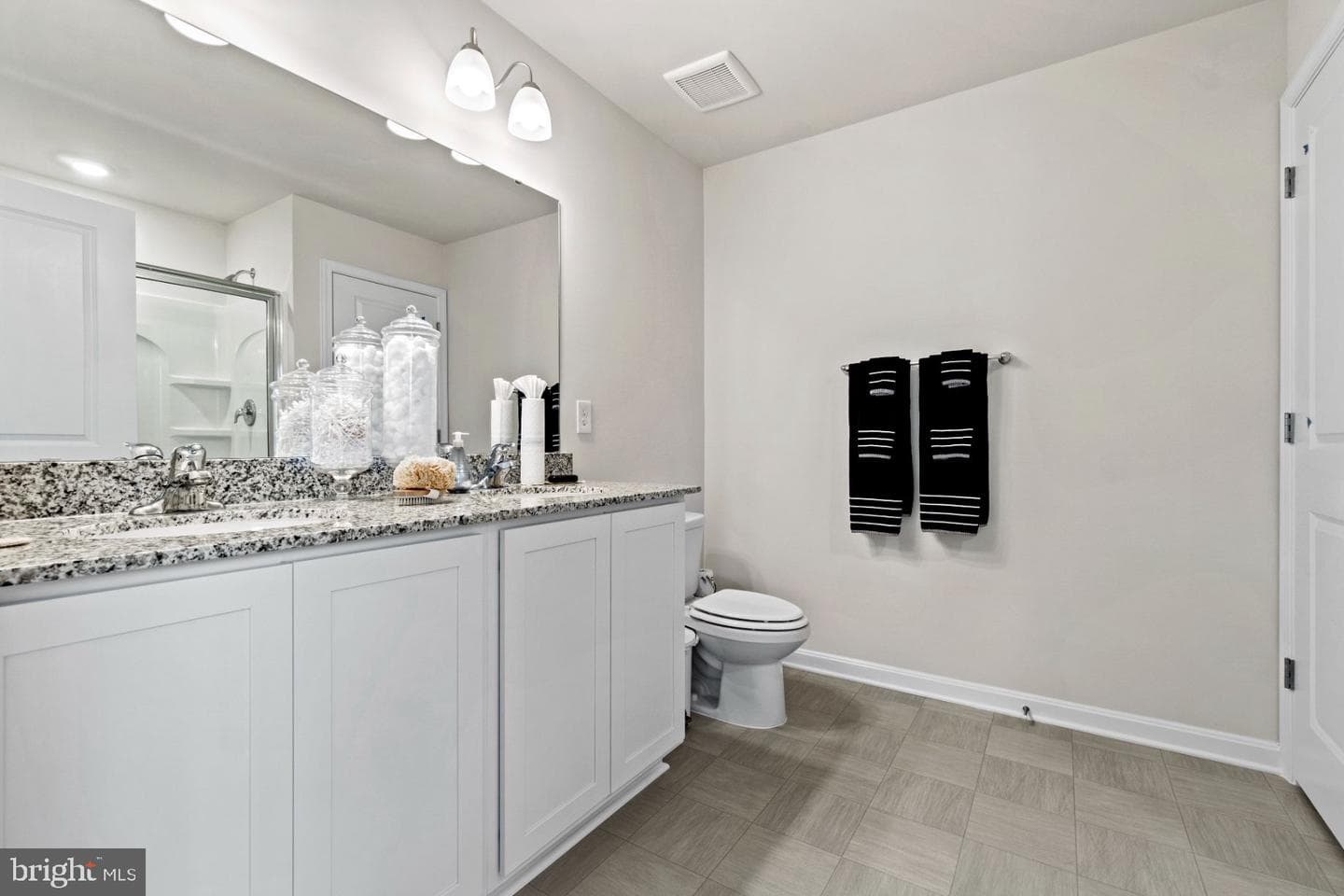 2392 Misty Meadow Lane photo 27