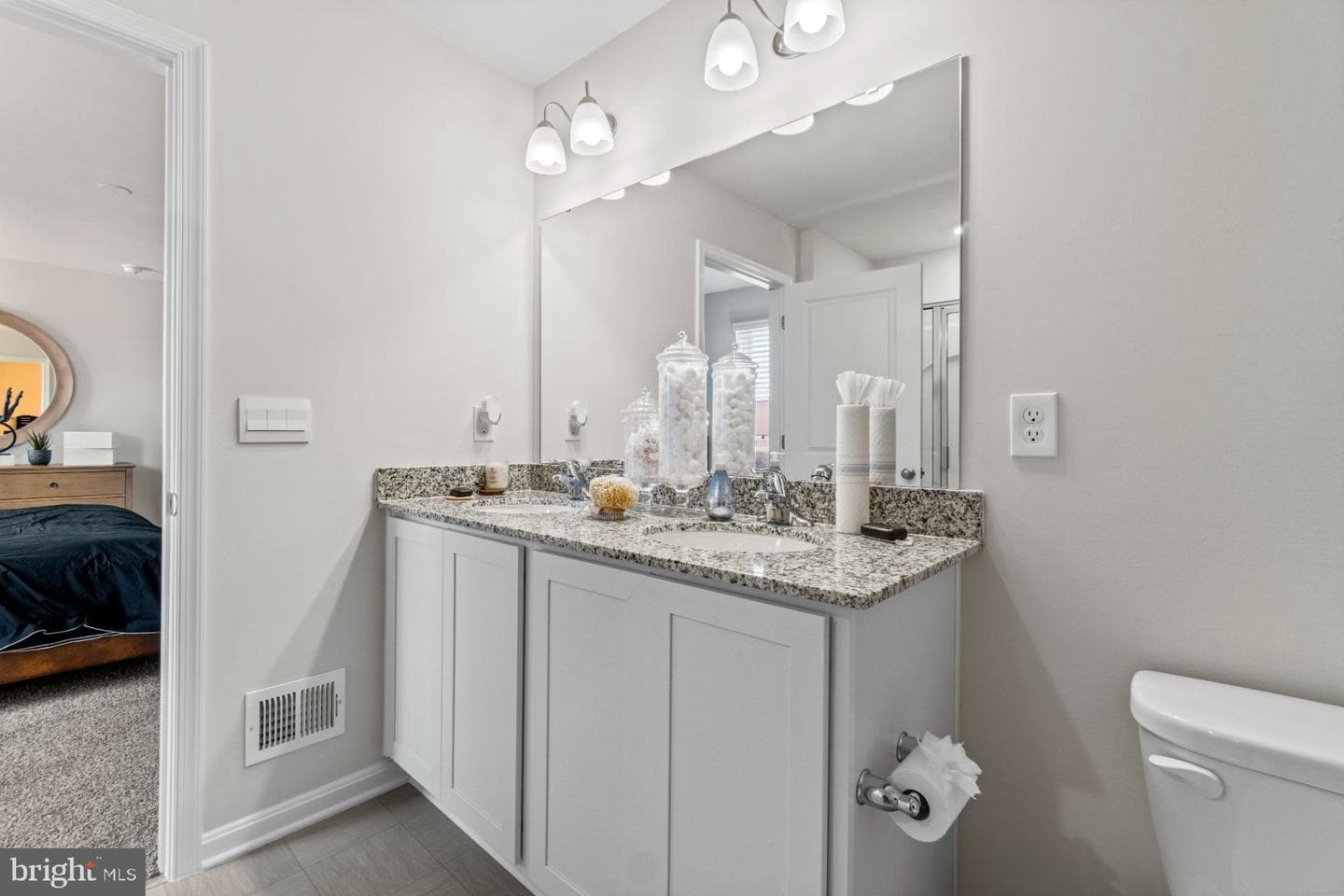 2392 Misty Meadow Lane photo 28