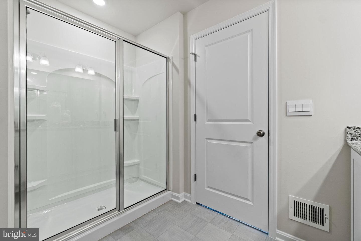 2392 Misty Meadow Lane photo 29