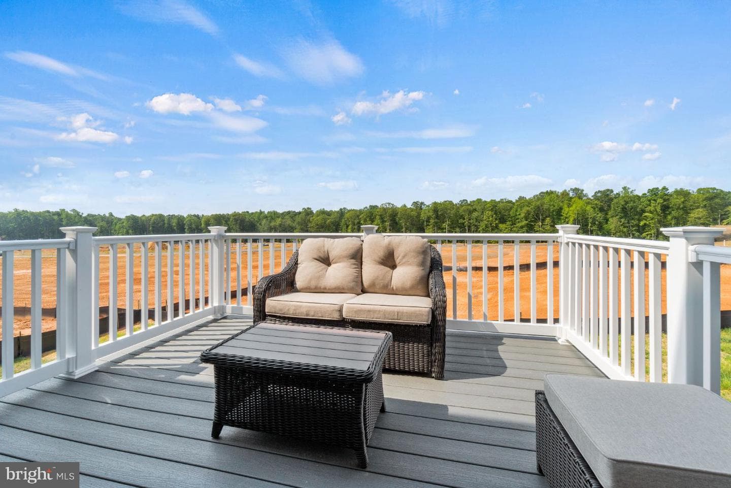 2392 Misty Meadow Lane photo 30